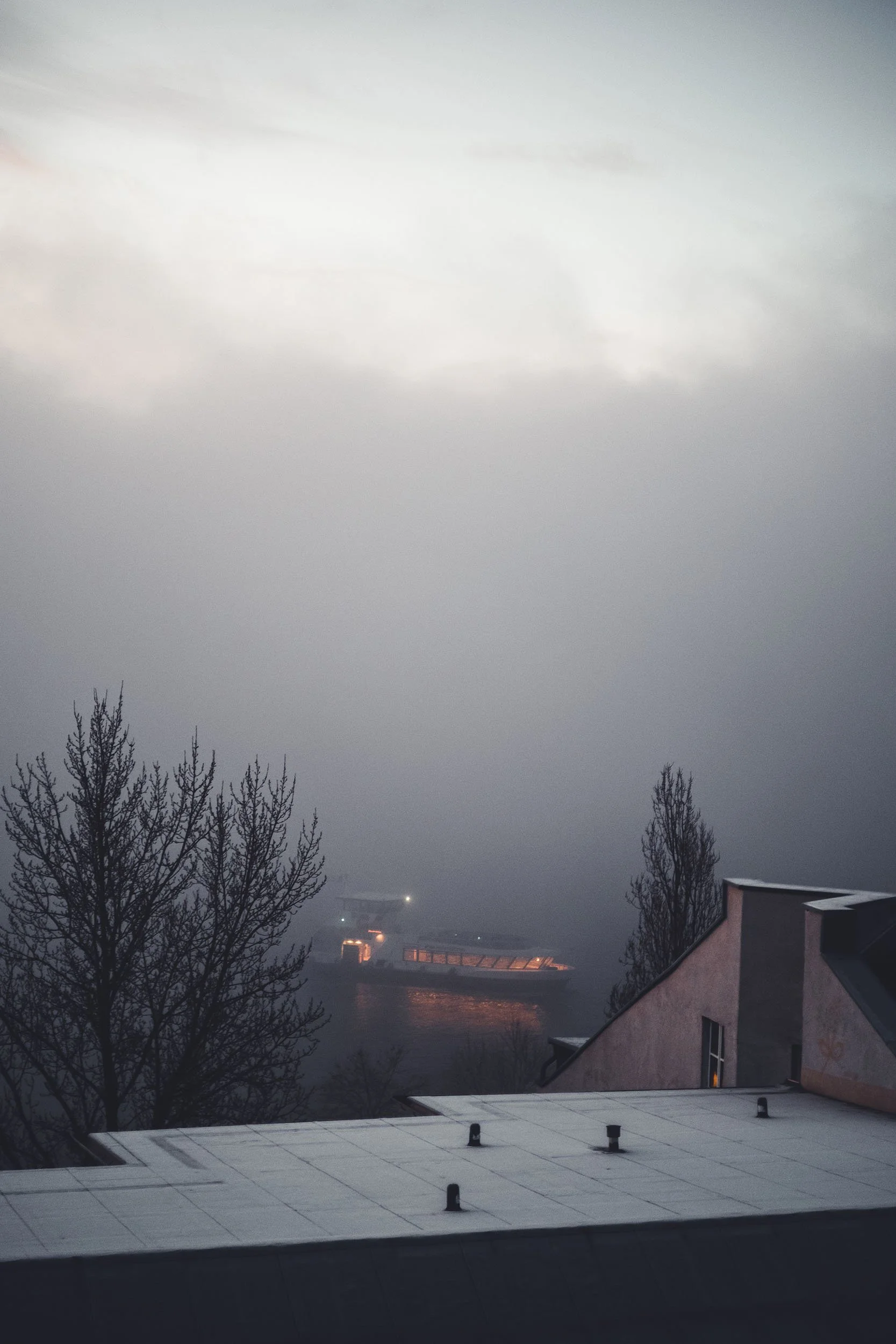 MOIN GLORY