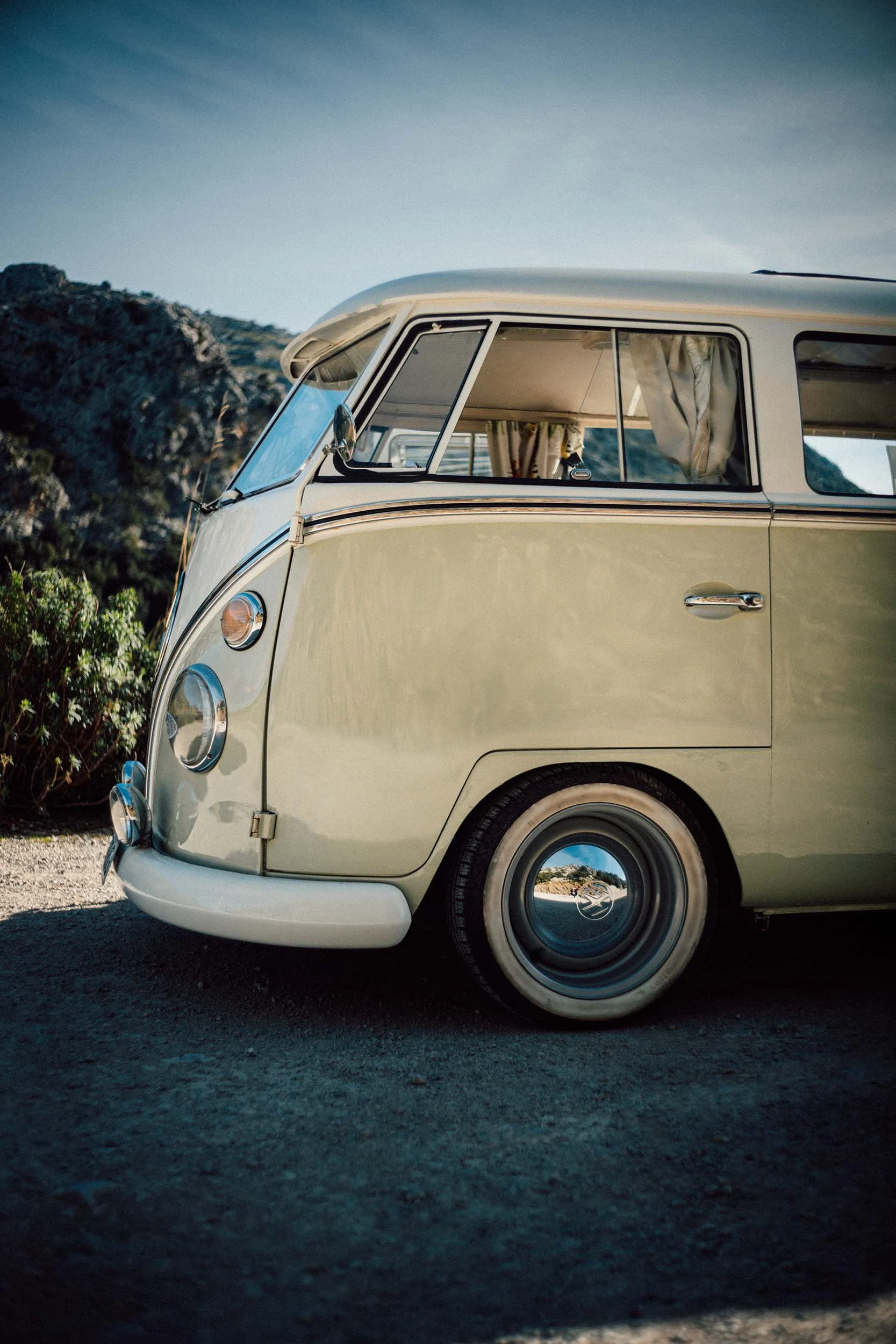 CARPORN AT ITS BEST