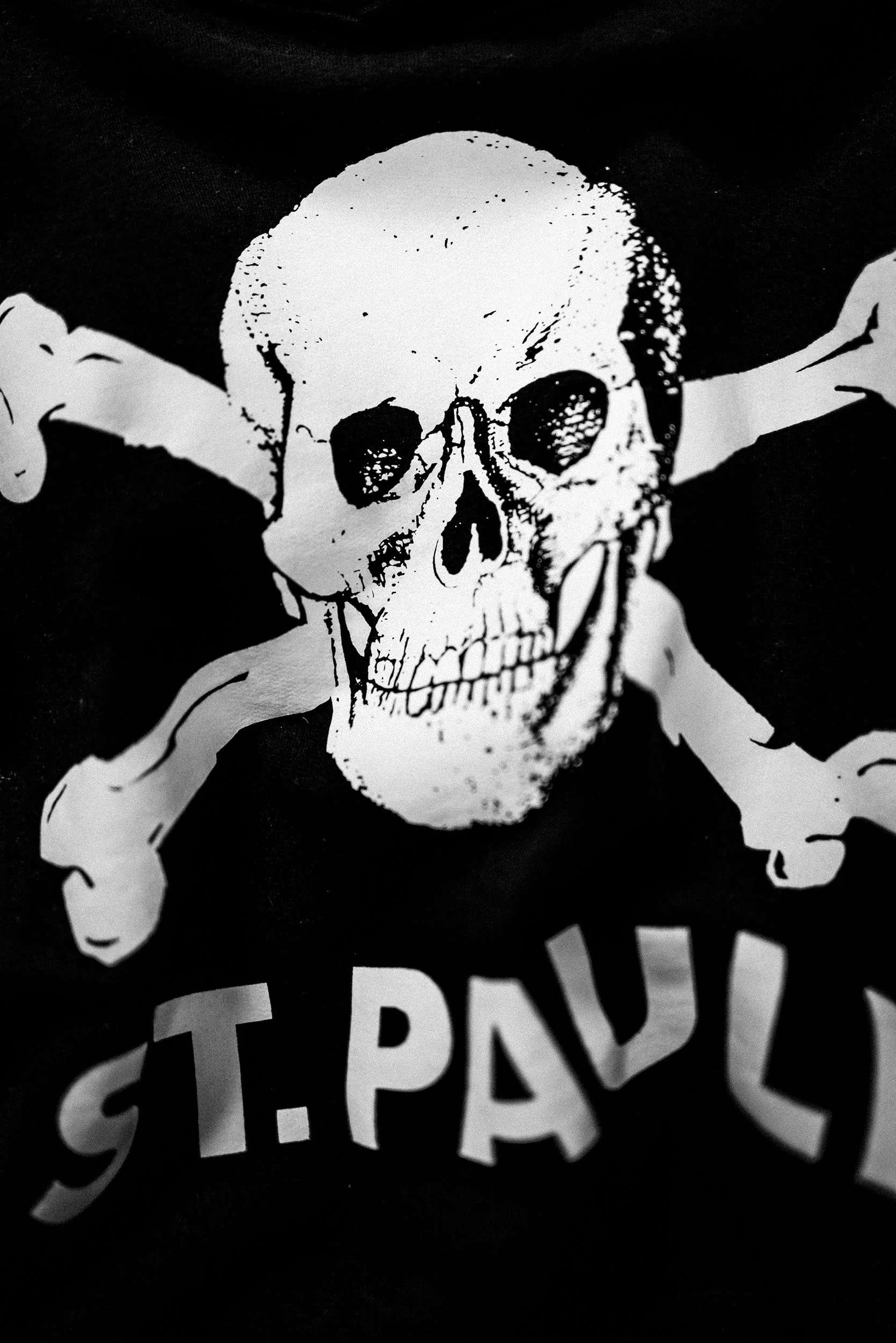 MATCHDAY