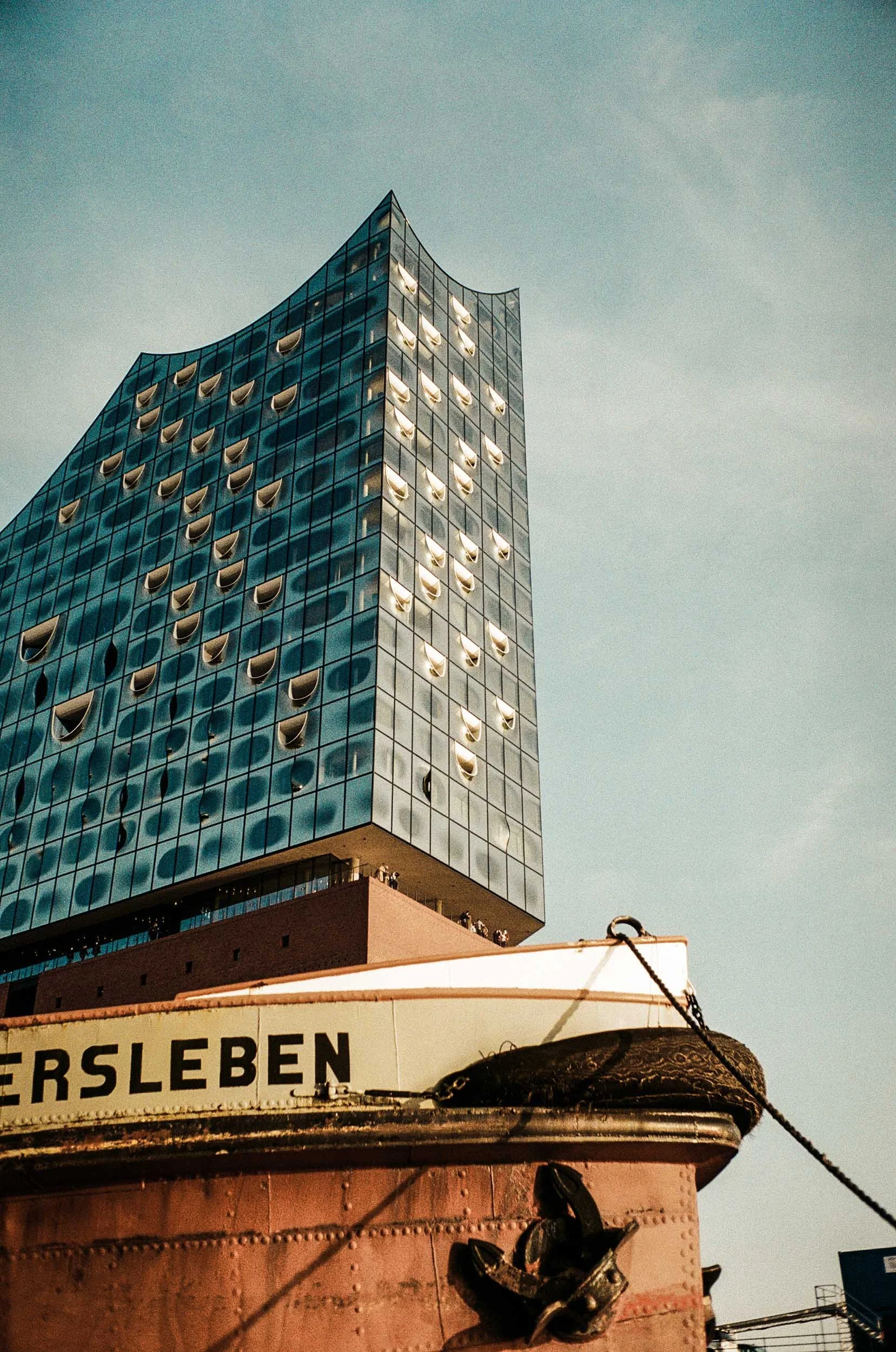 ERSLEBEN