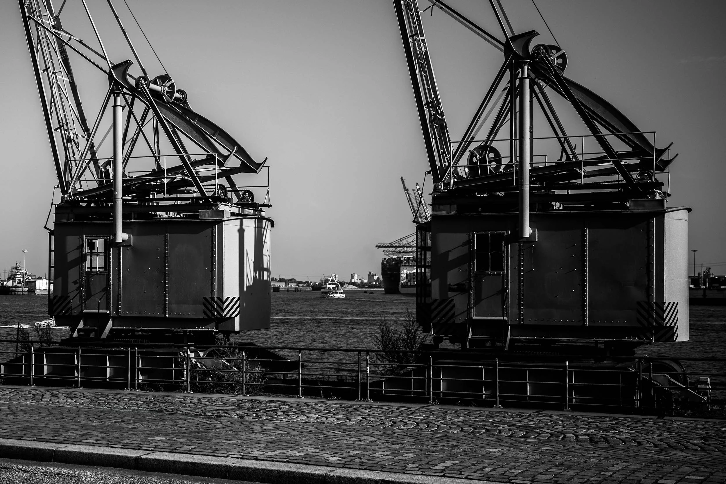 HOLZHAFEN