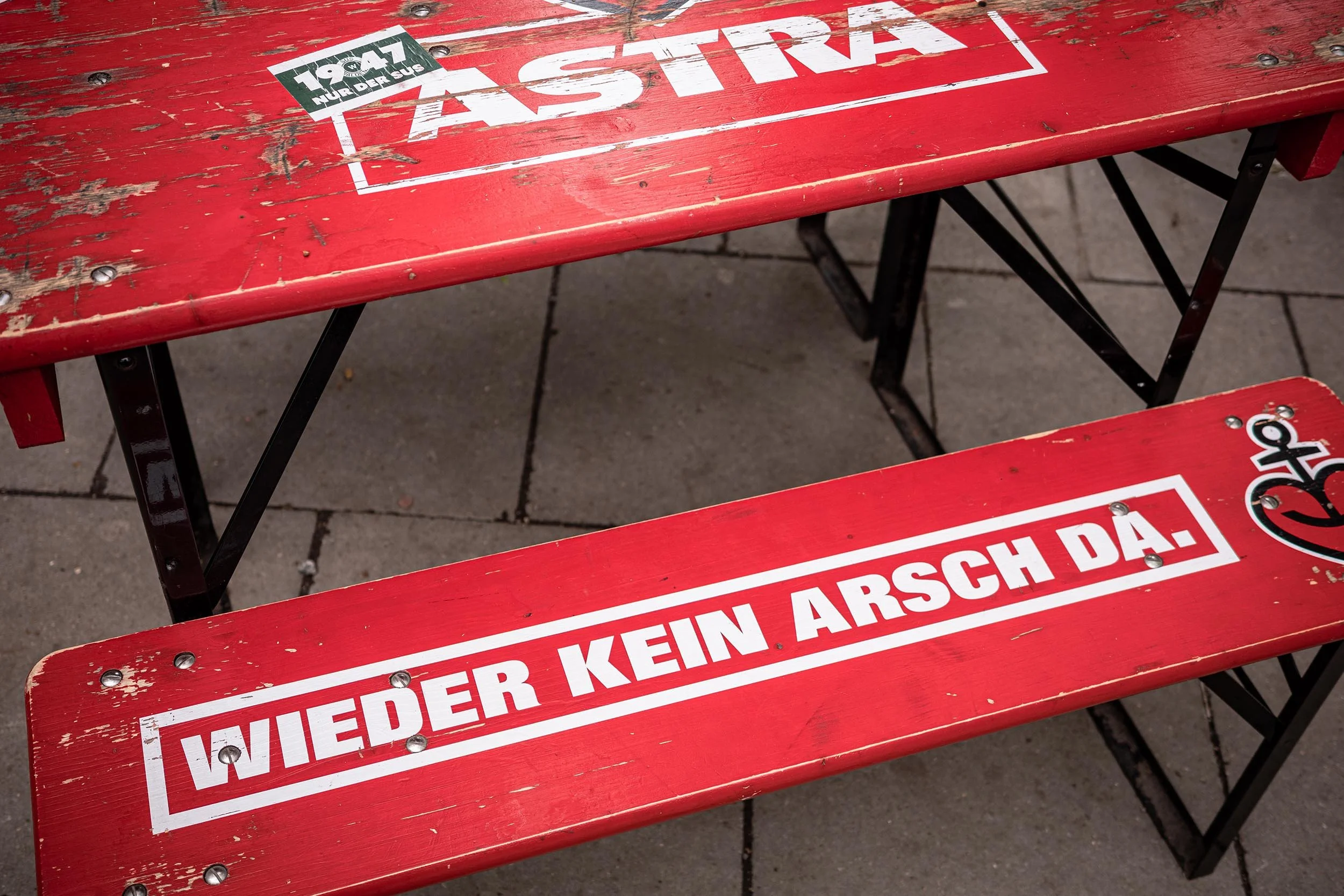 TJA