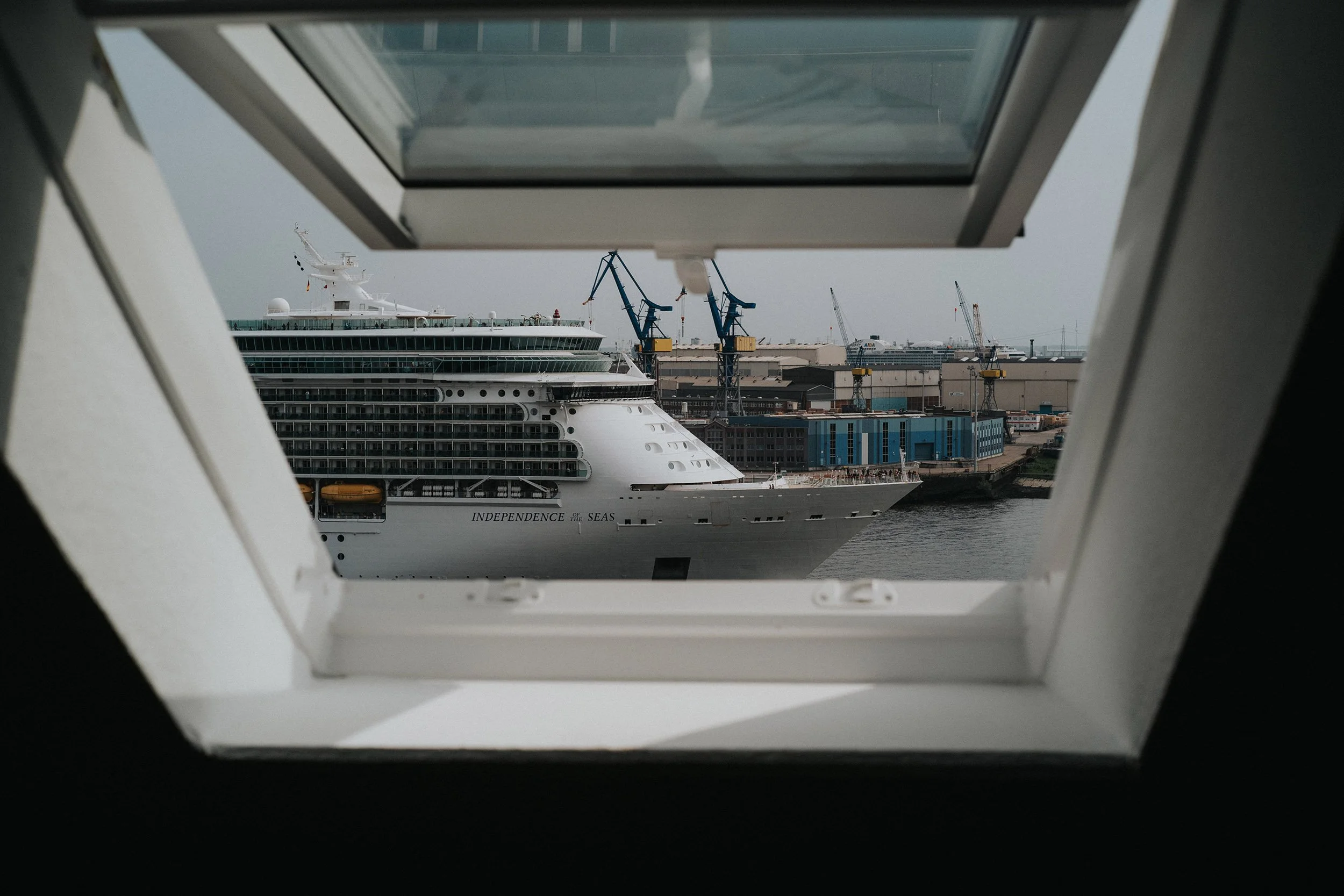 AHOI