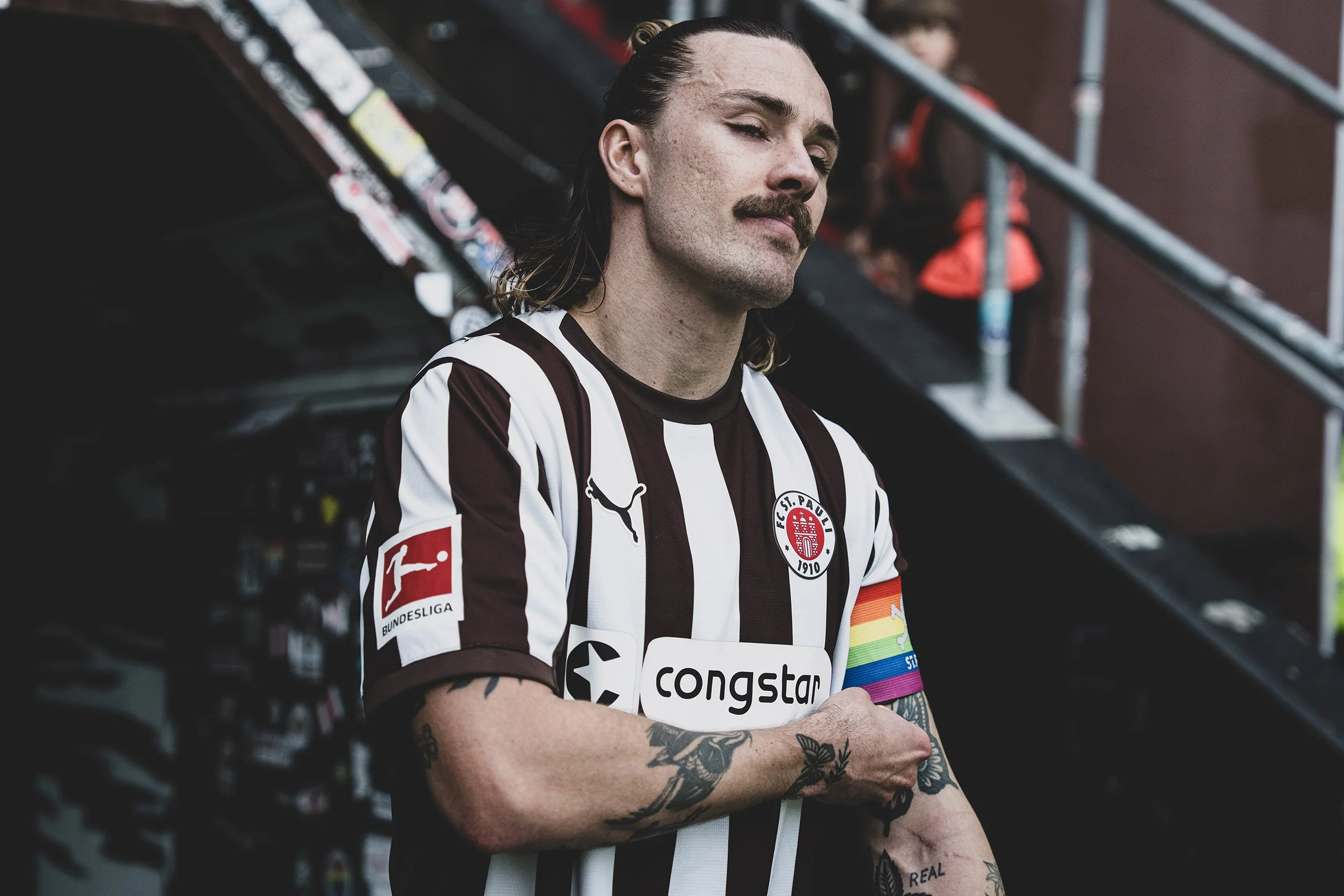 SPIEL OHNE HIGHLIGHTS