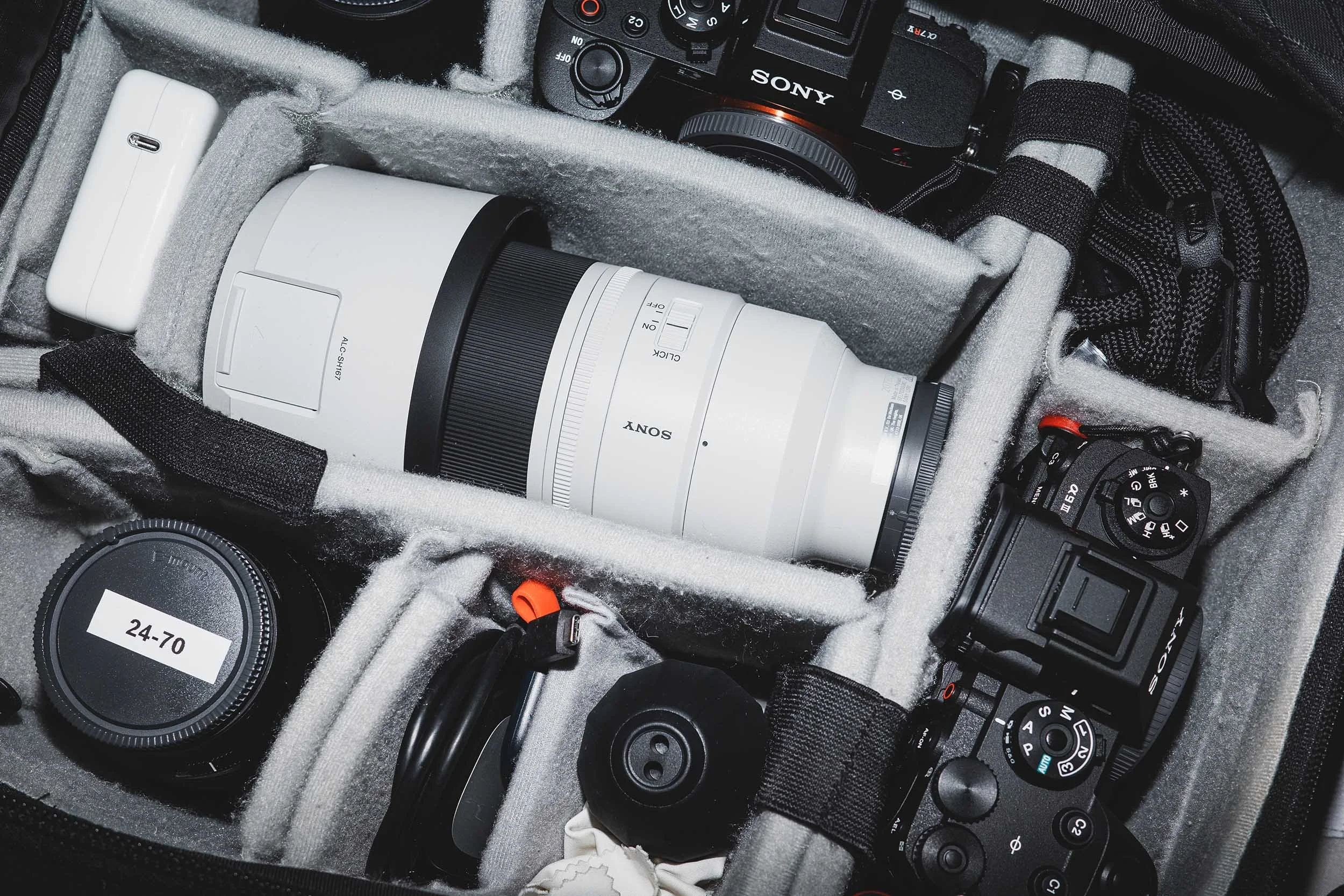 GESTERN HANDBALL, HEUTE BASKETBALL