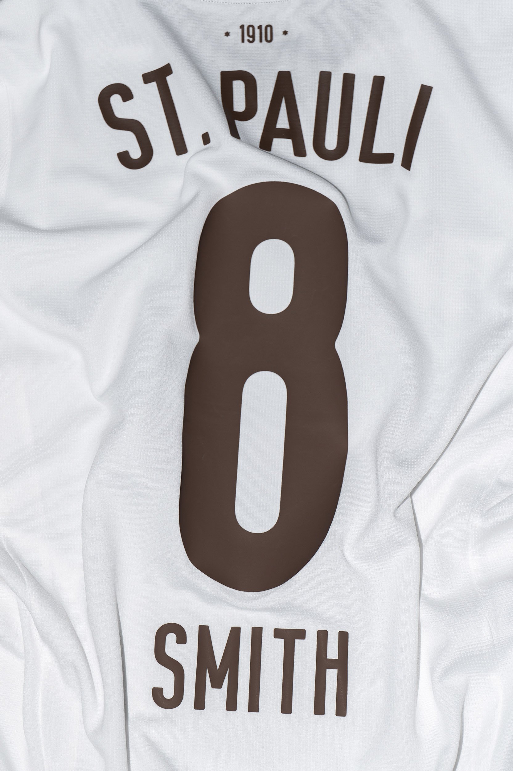 MATCHDAY