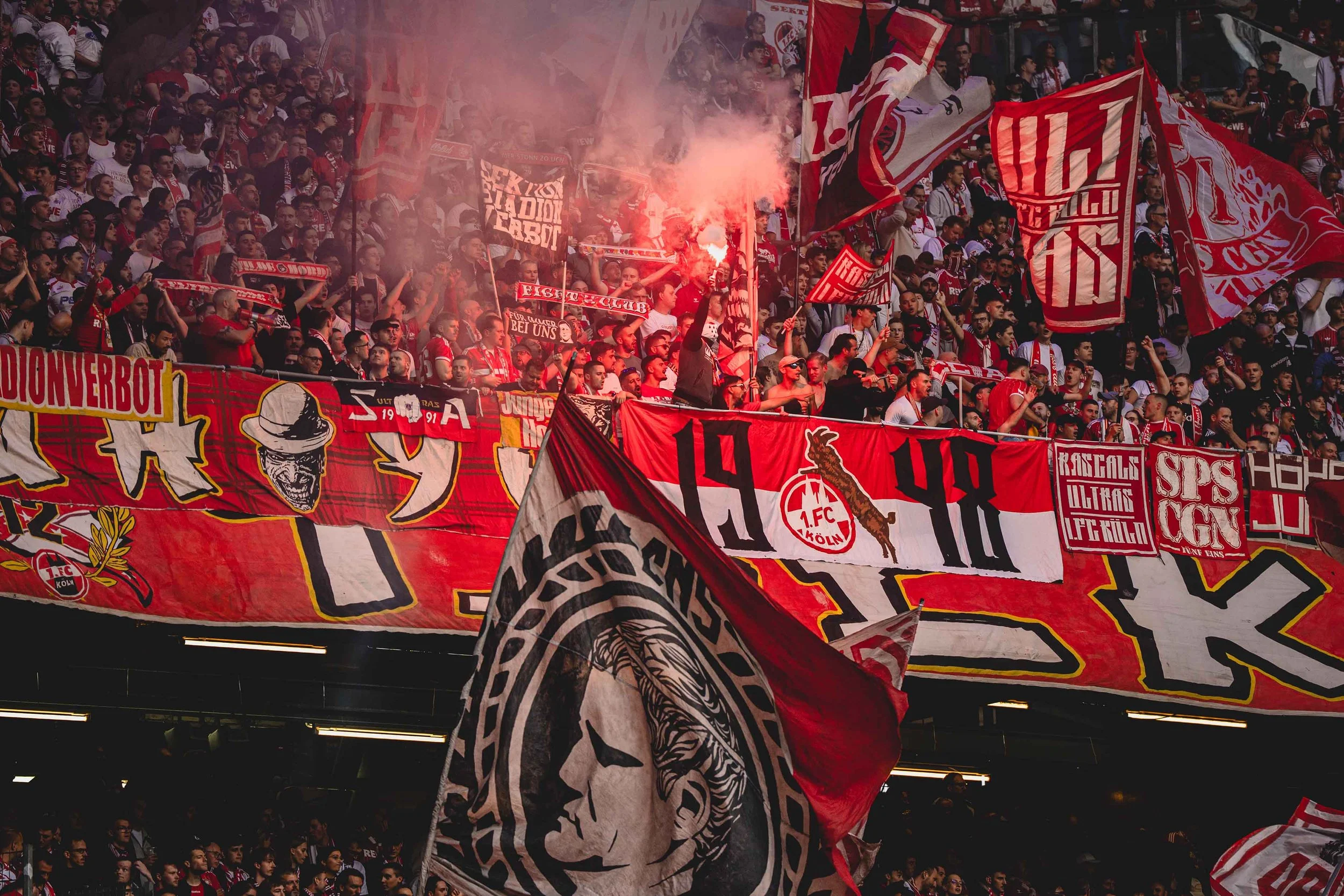 EFFZEH