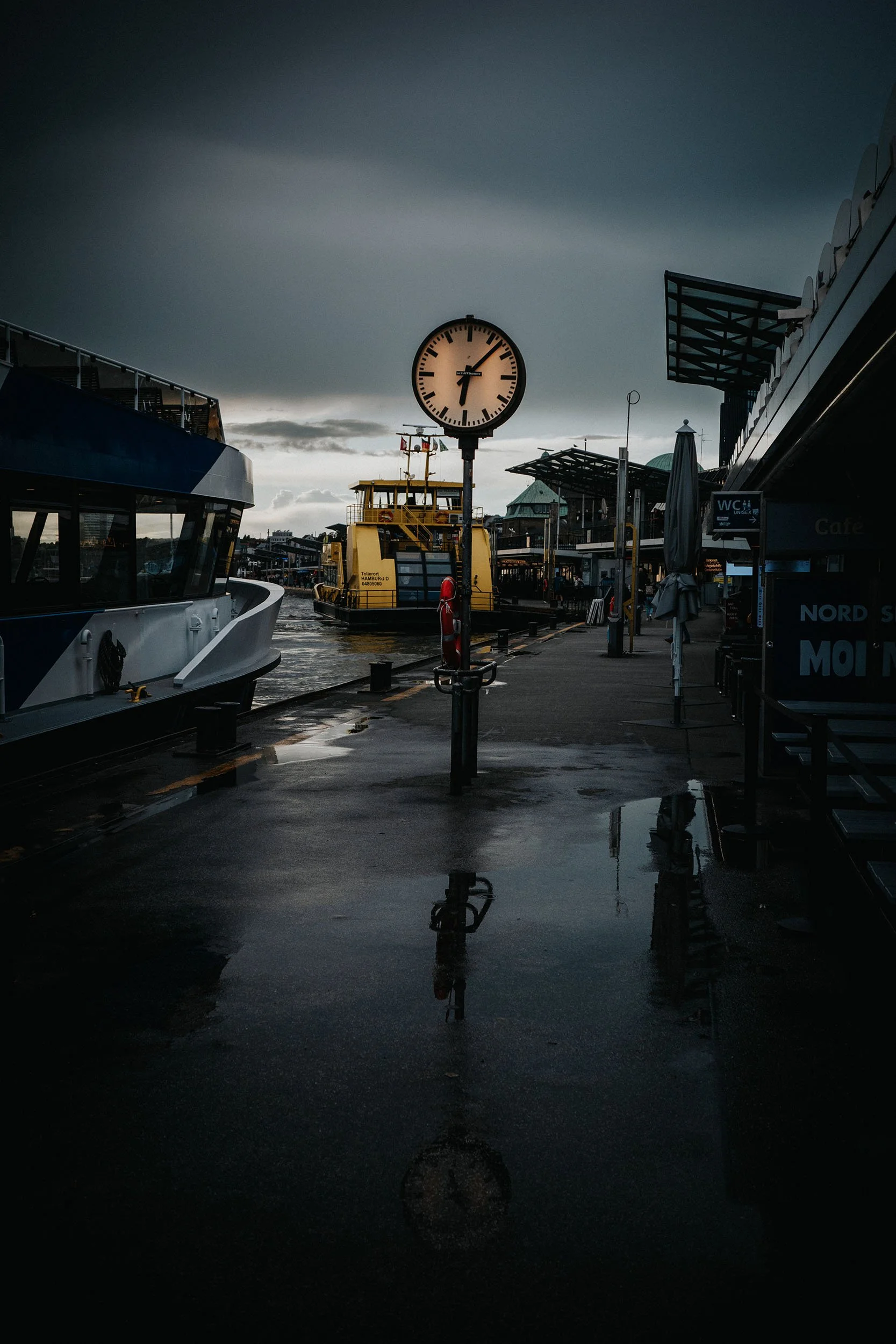 18:07