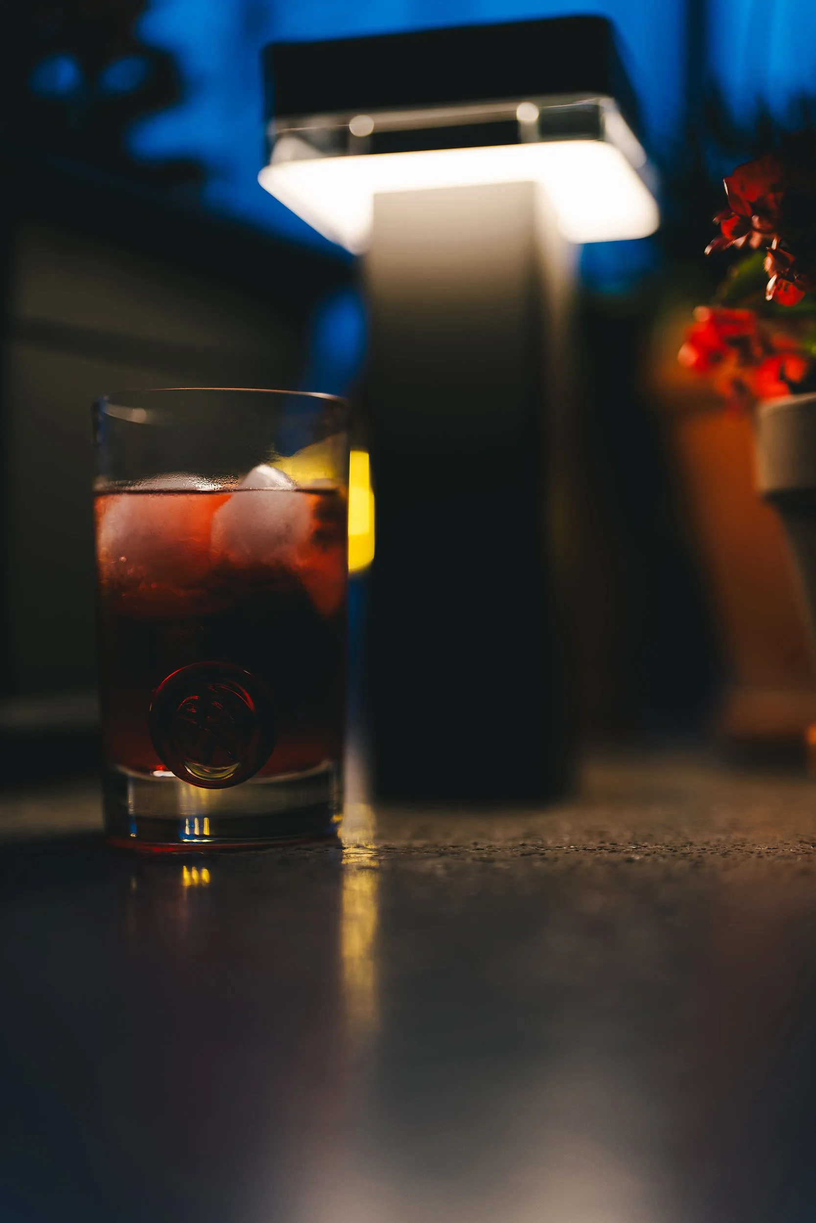 CHEERS