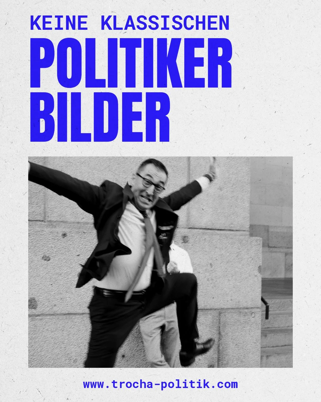 UND NU? (Kopie)