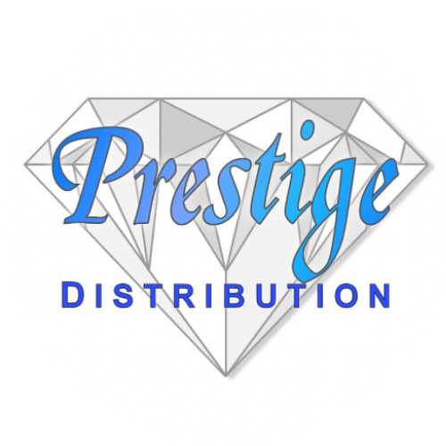 Prestige Distribution 