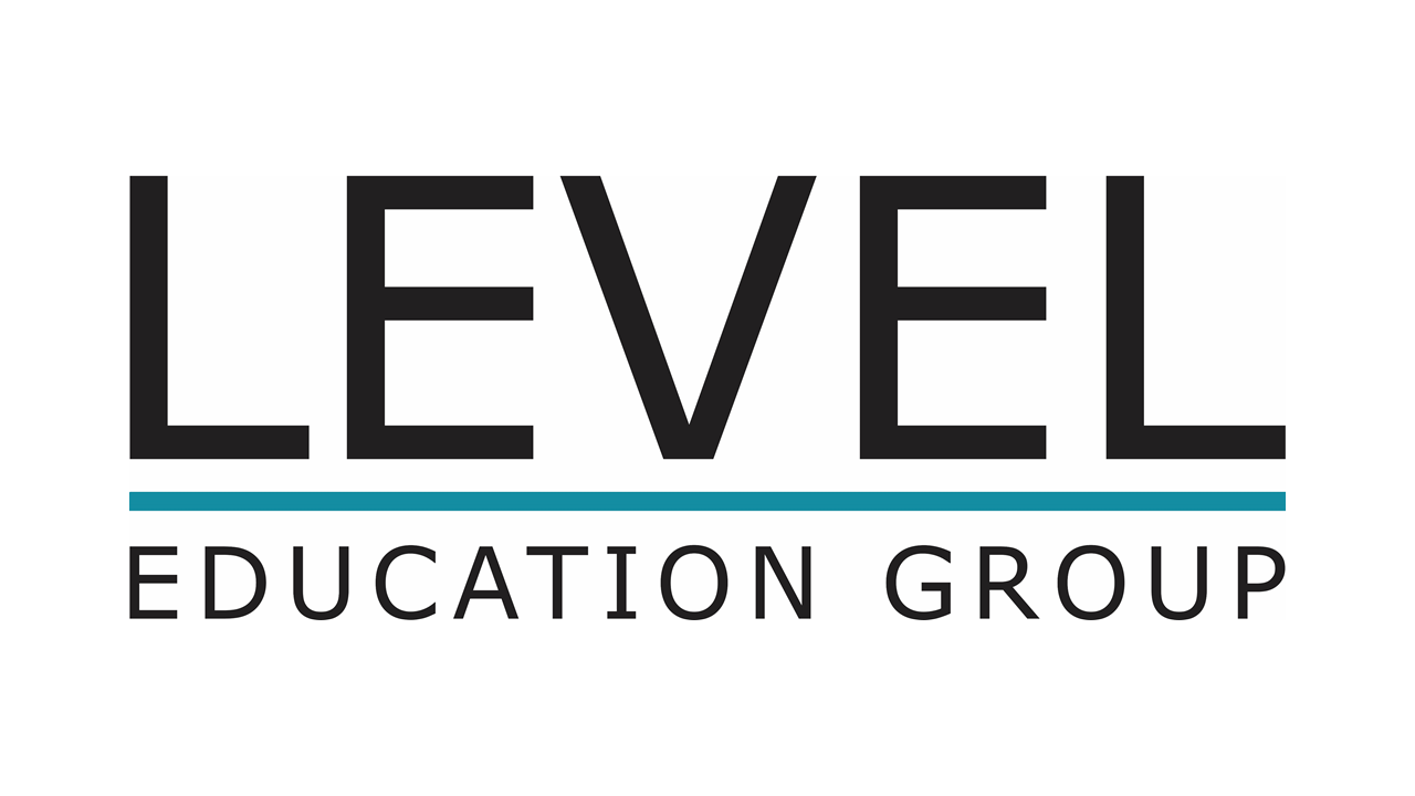 Level Education Group
