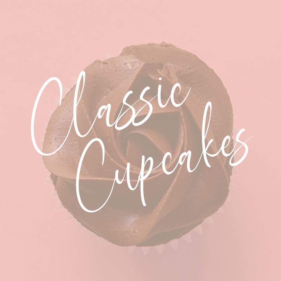 Lil miss cupcakes