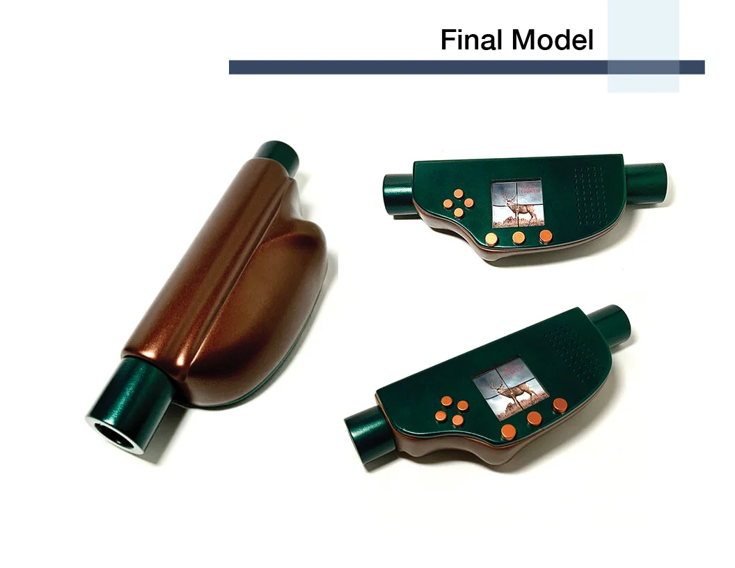 Hunter Allen Portfolio 202013.jpg