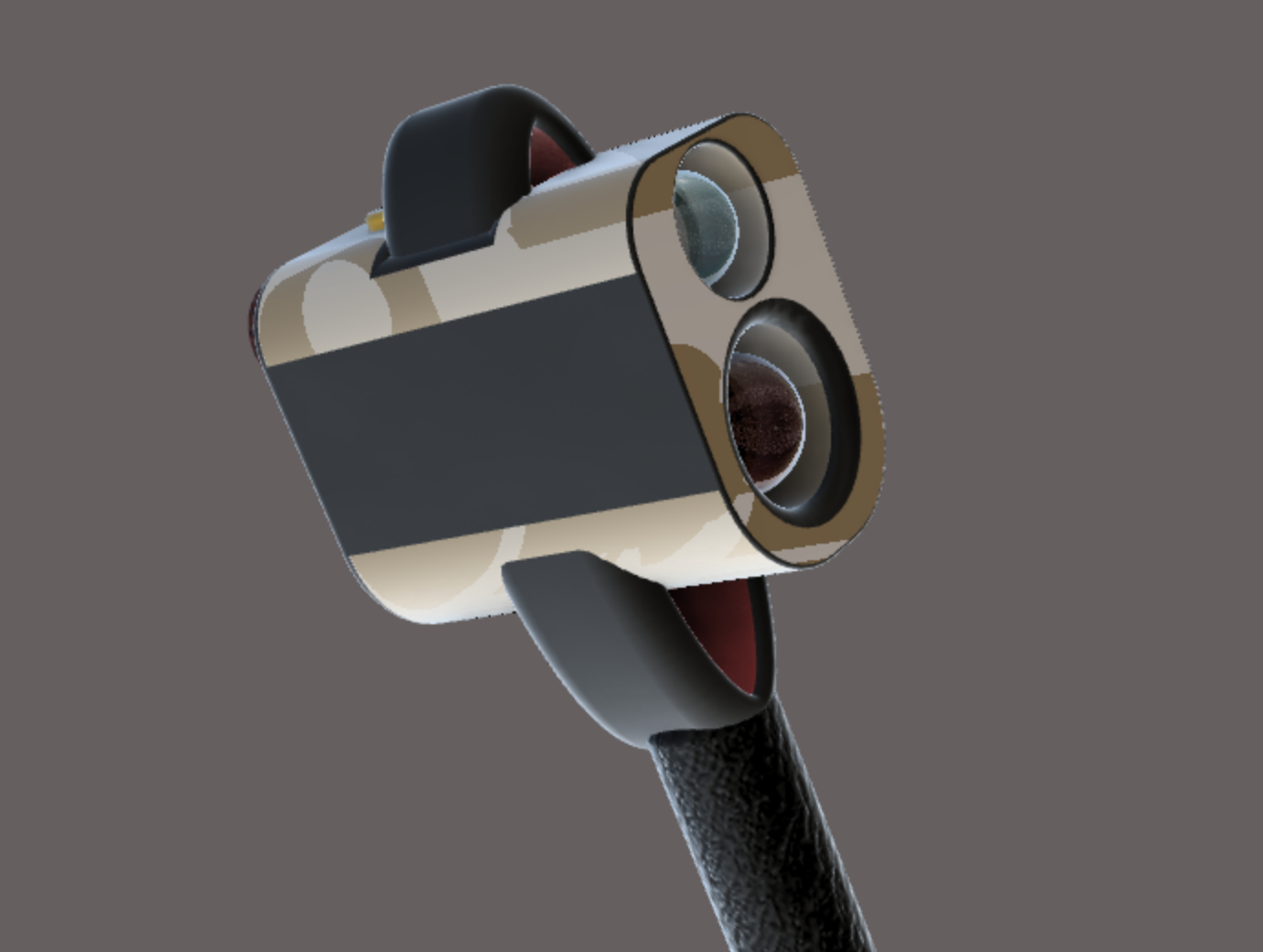 Screen Shot 2021-03-11 at 10.19.15 PM.png