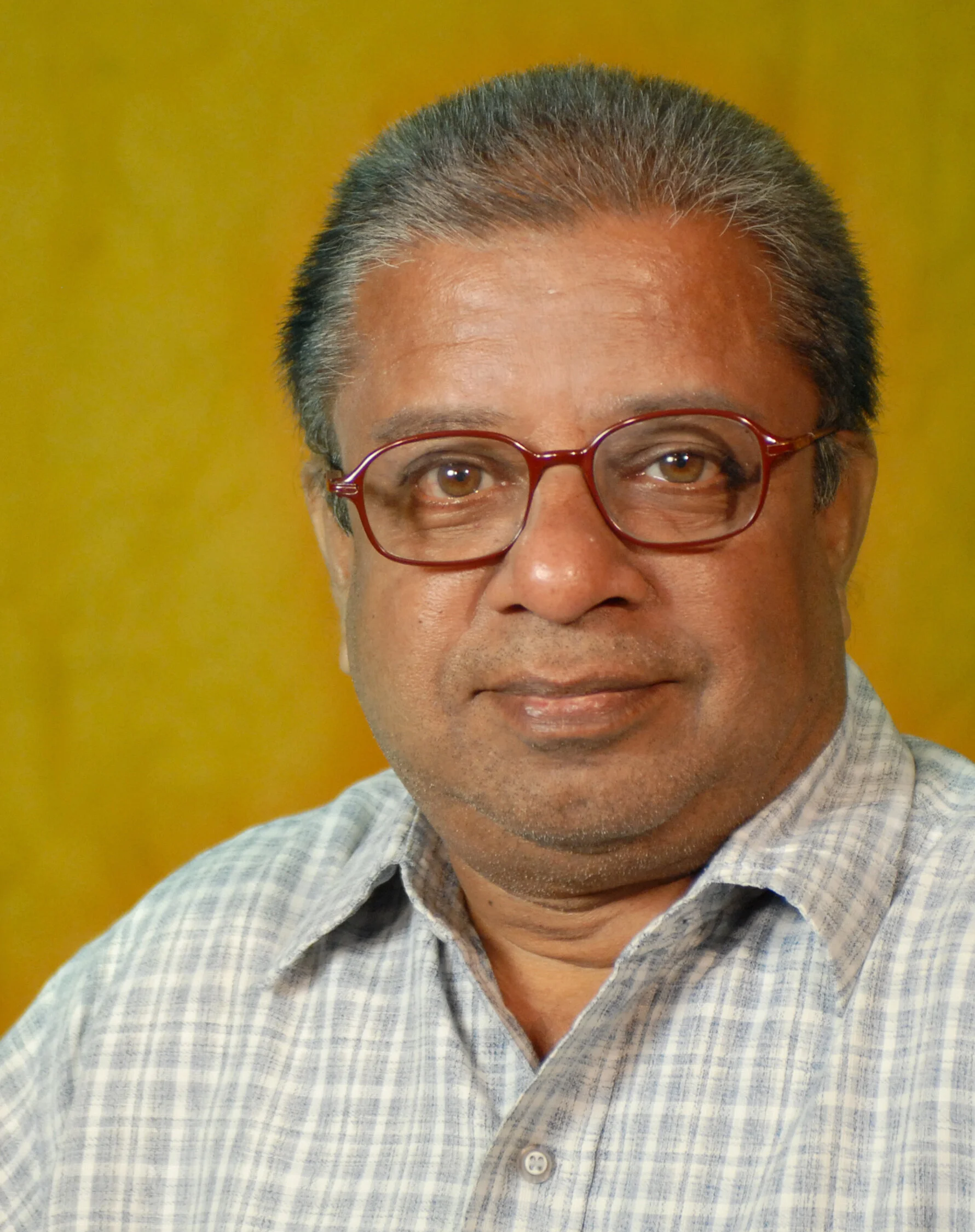B S Narayanan.jpg