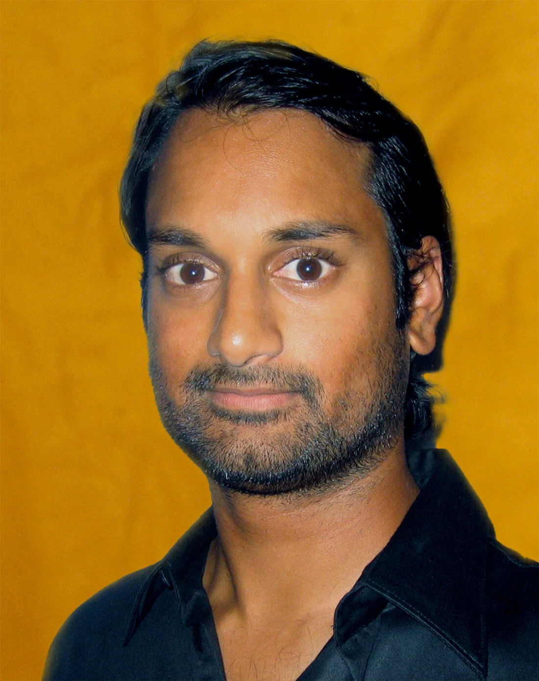 Sarju Patel.JPG