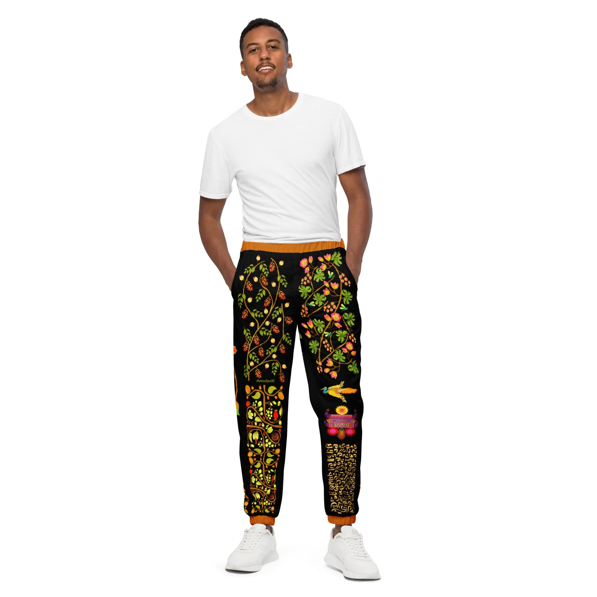 all-over-print-unisex-track-pants-black-front-634c11d7d5cd8.jpg