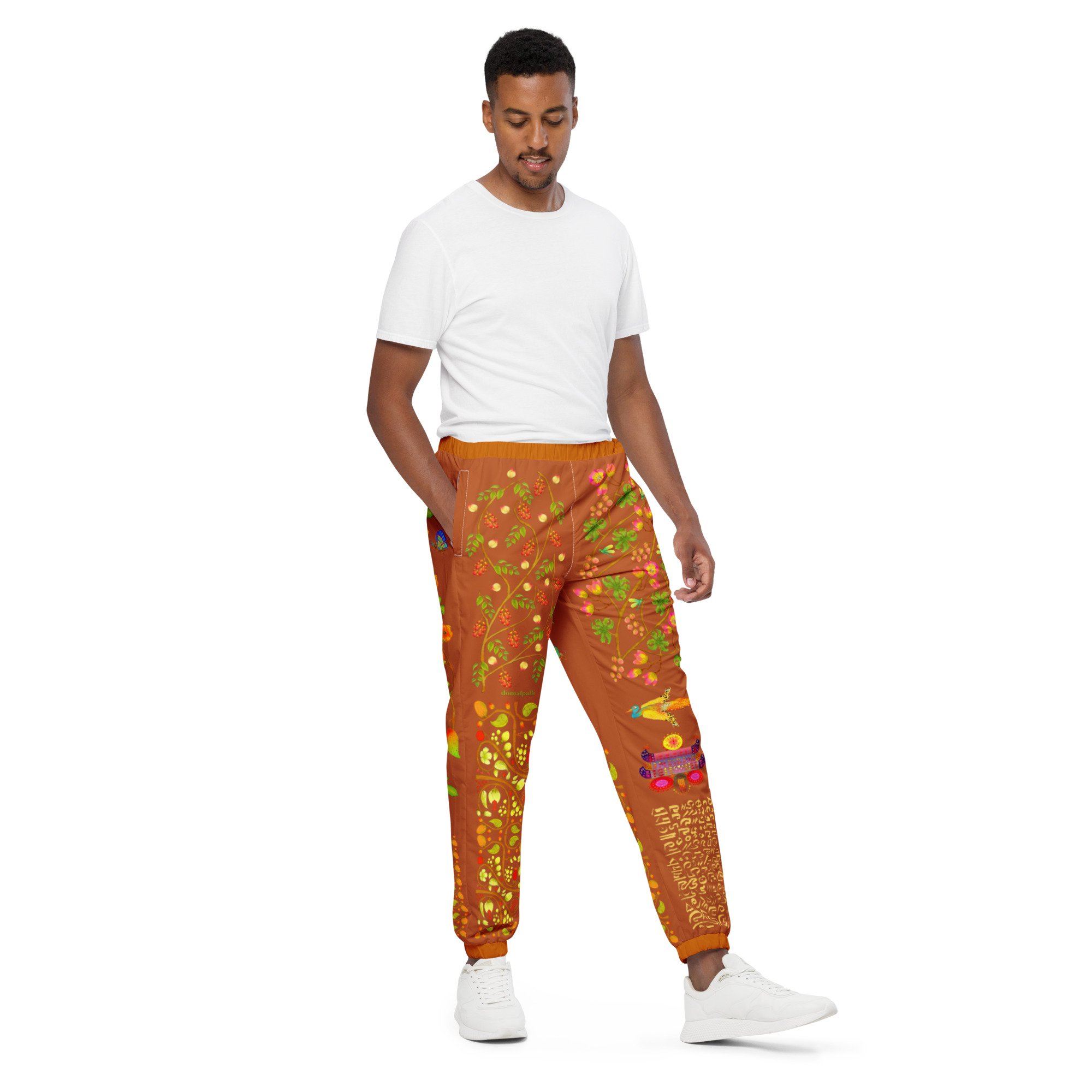 all-over-print-unisex-track-pants-white-right-front-634c12bdda809.jpg
