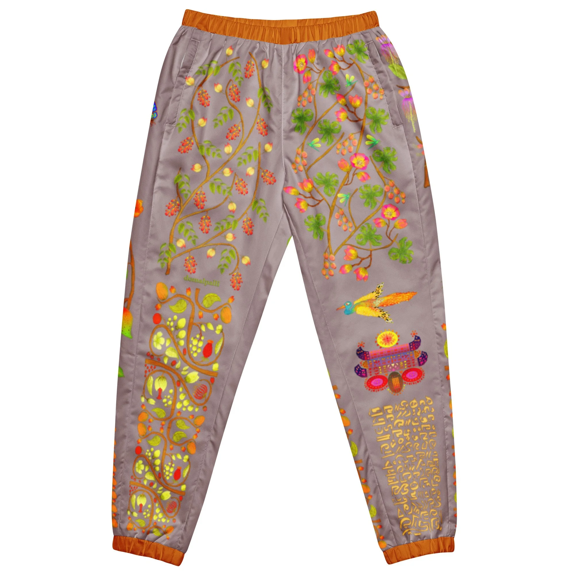 all-over-print-unisex-track-pants-white-front-634c19bfd8257.jpg