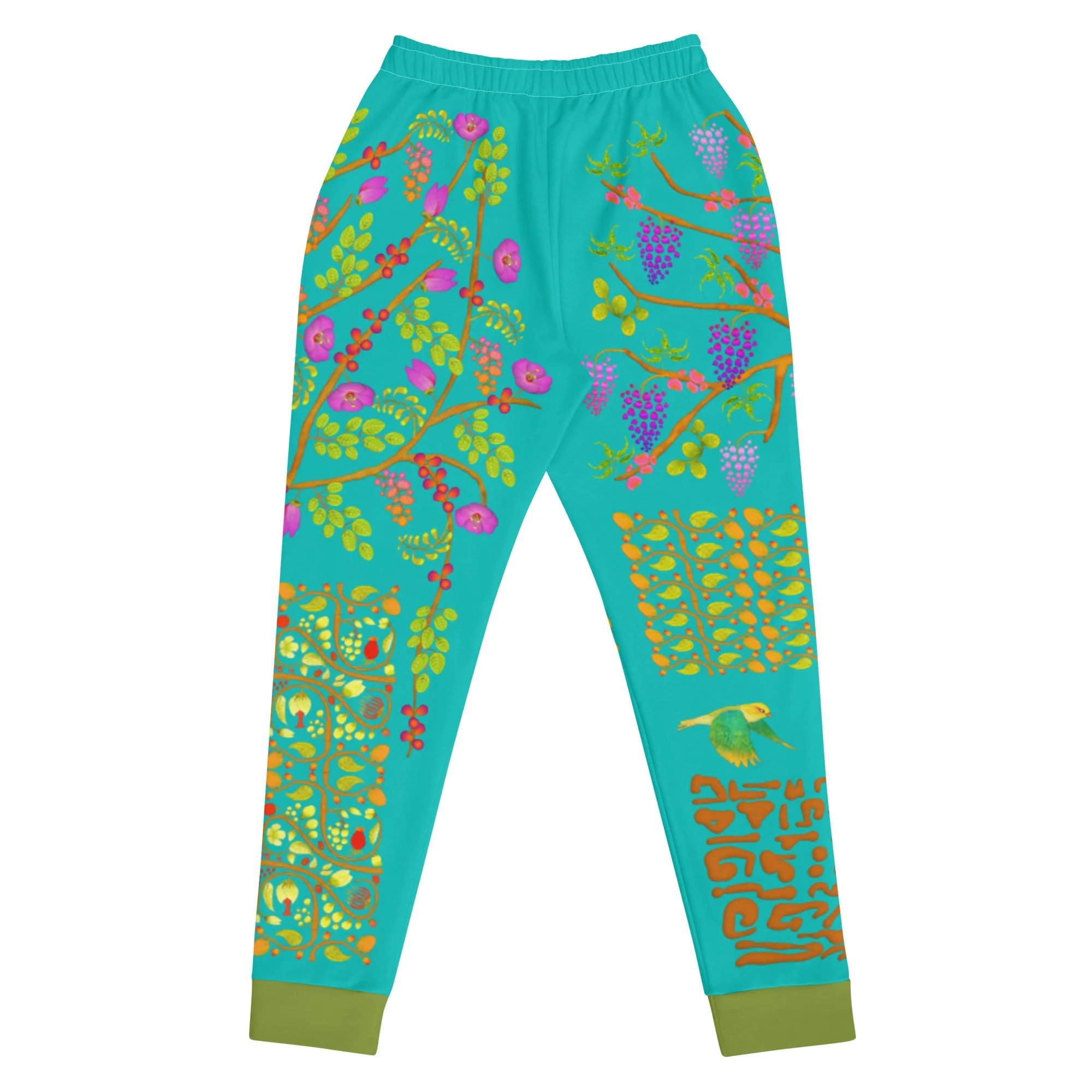 all-over-print-womens-joggers-white-back-634c30a864d70.jpg