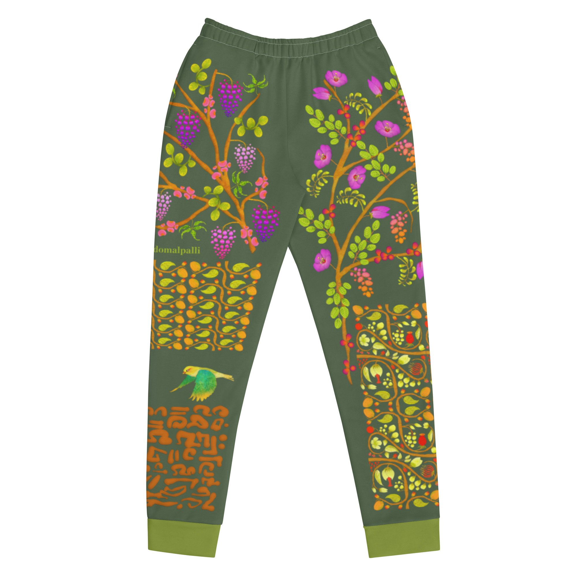 all-over-print-womens-joggers-white-front-634c335b1d25b.jpg