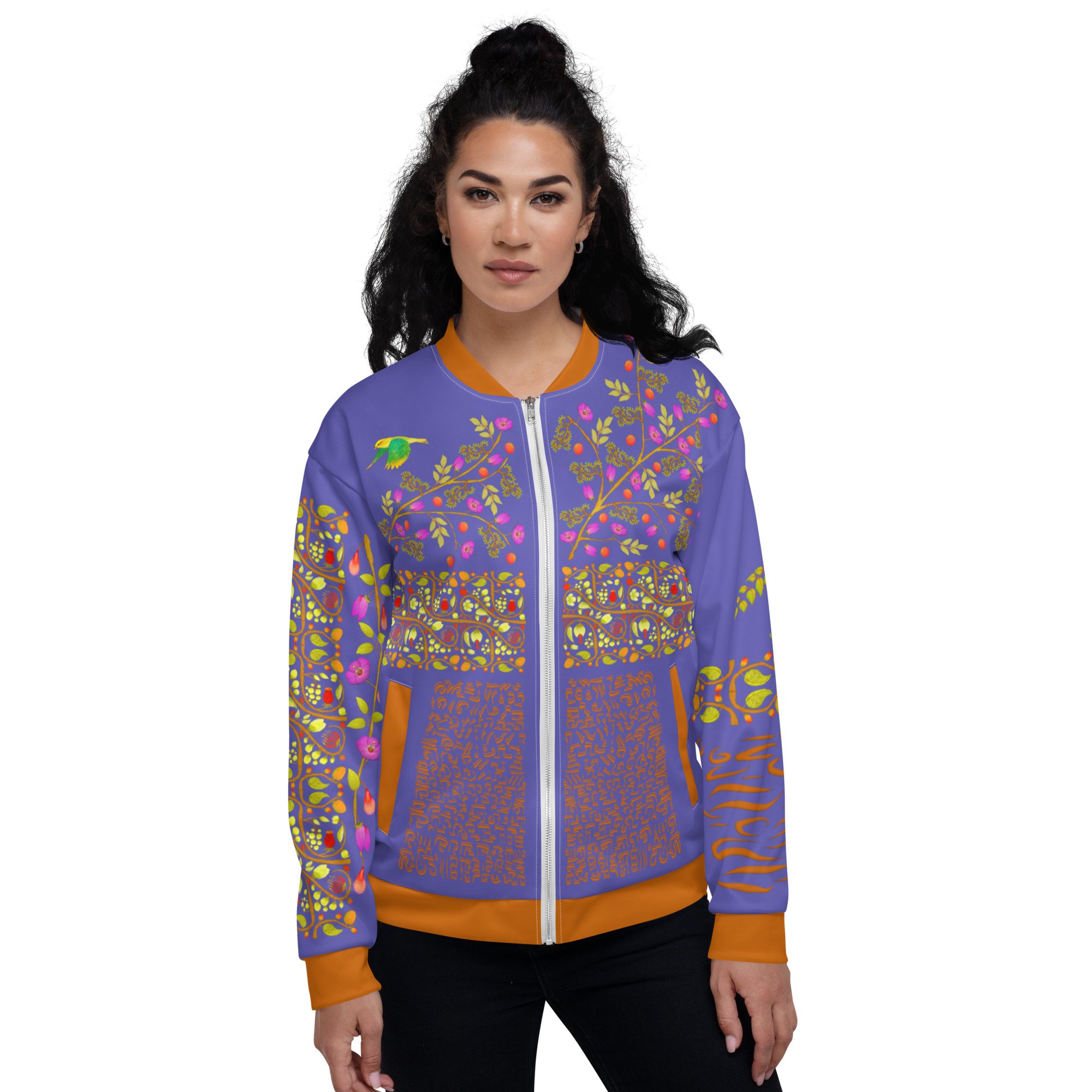 all-over-print-unisex-bomber-jacket-white-front-634c3e79f03e4.jpg