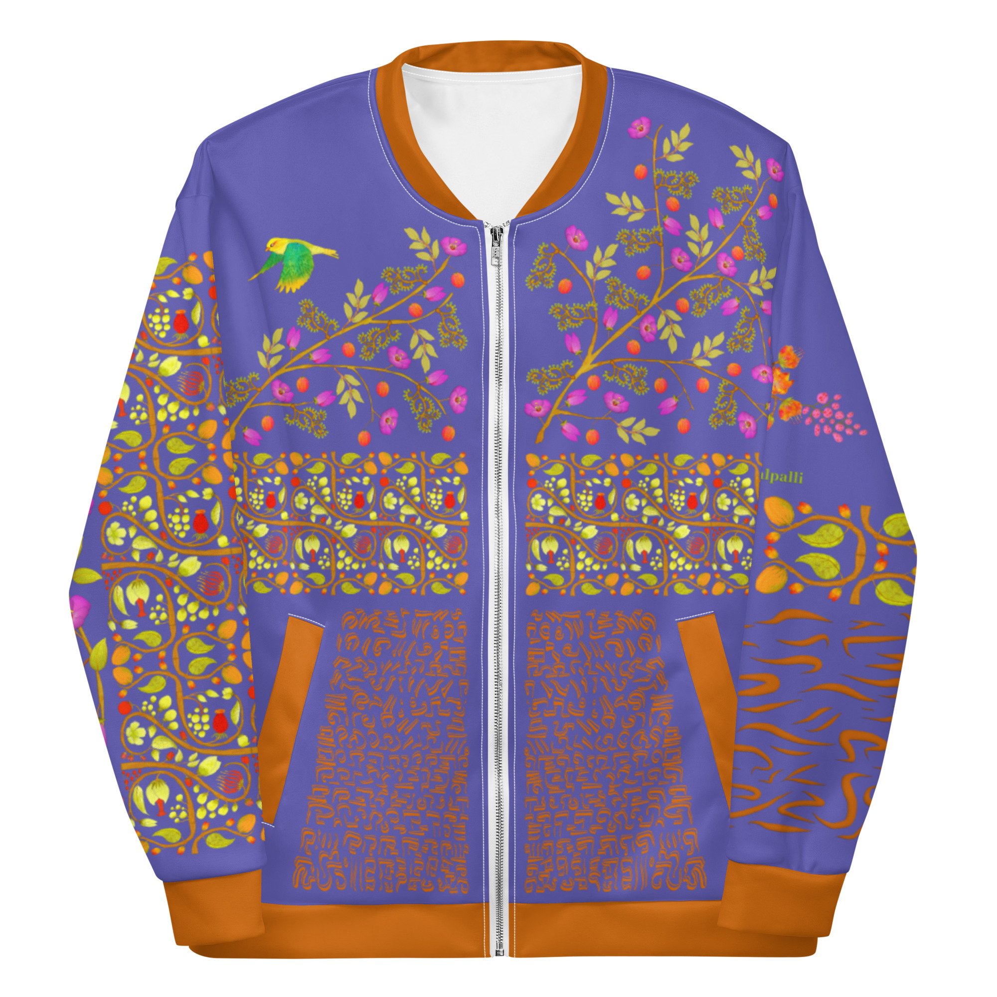 all-over-print-unisex-bomber-jacket-white-front-634c3e79f0c38.jpg