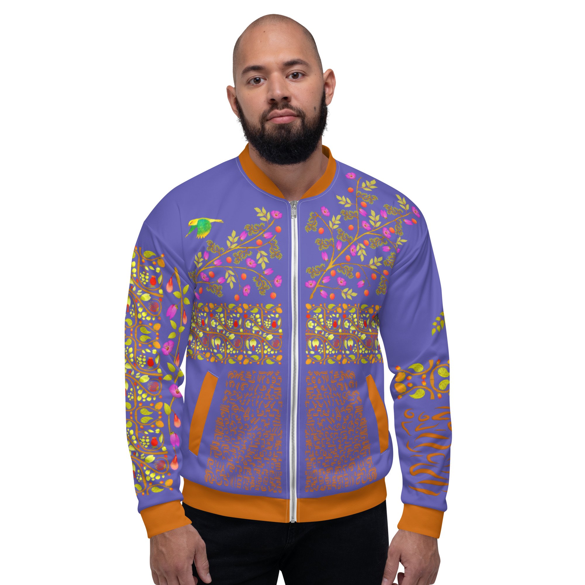 all-over-print-unisex-bomber-jacket-white-front-634c3e79f0ed9.jpg