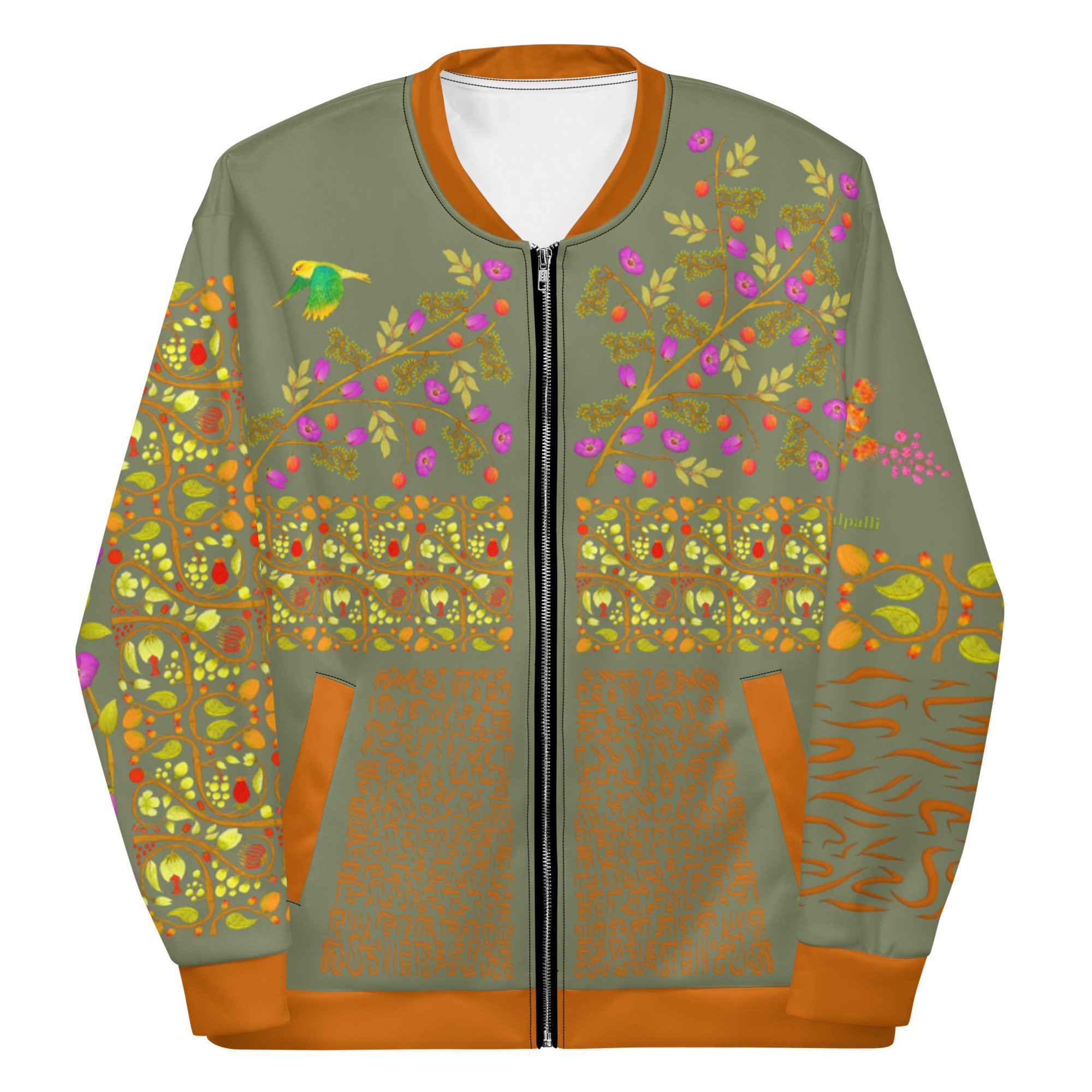all-over-print-unisex-bomber-jacket-white-front-634c41a757bbd.jpg