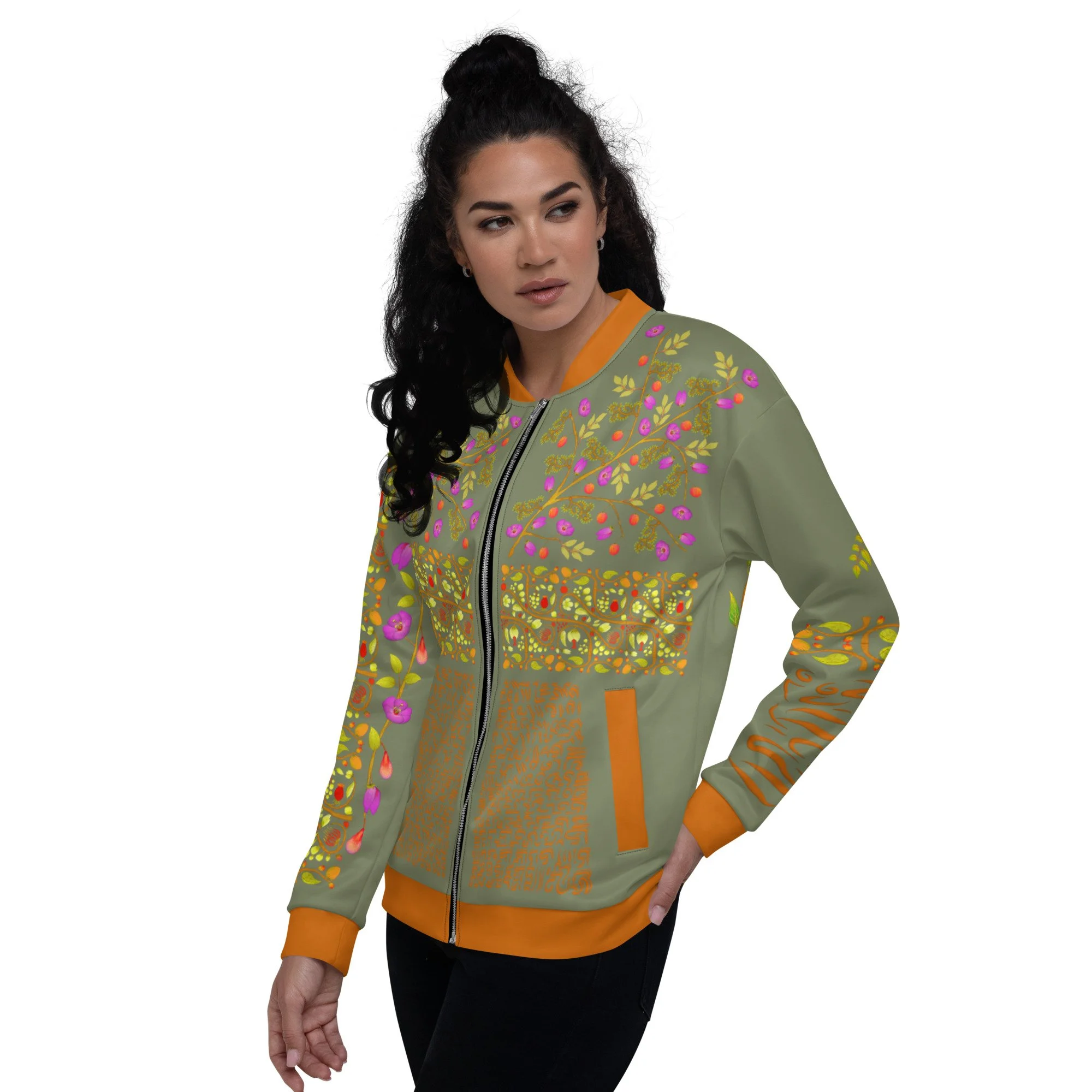all-over-print-unisex-bomber-jacket-white-left-634c41a7586b9.jpg