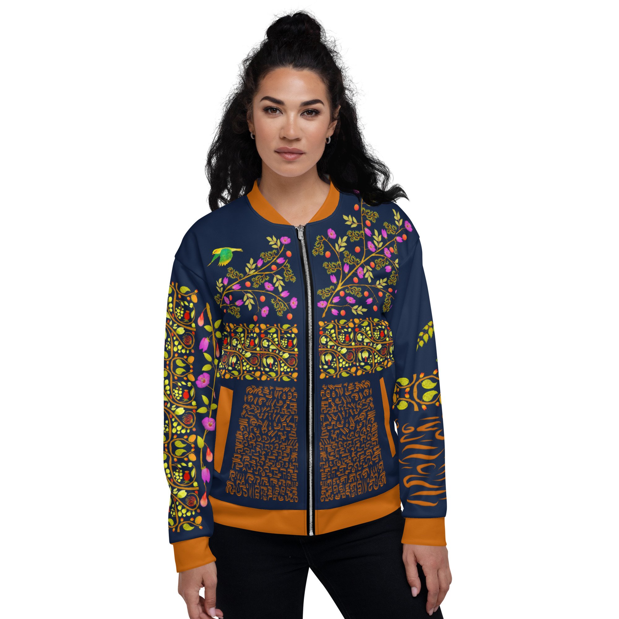 all-over-print-unisex-bomber-jacket-white-front-634c43e51e634.jpg