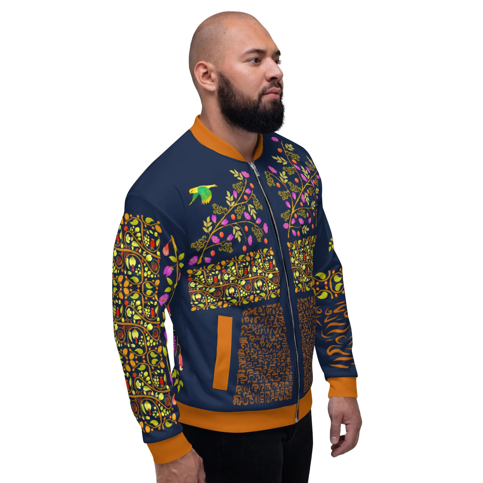 all-over-print-unisex-bomber-jacket-white-right-634c43e51f58f.jpg
