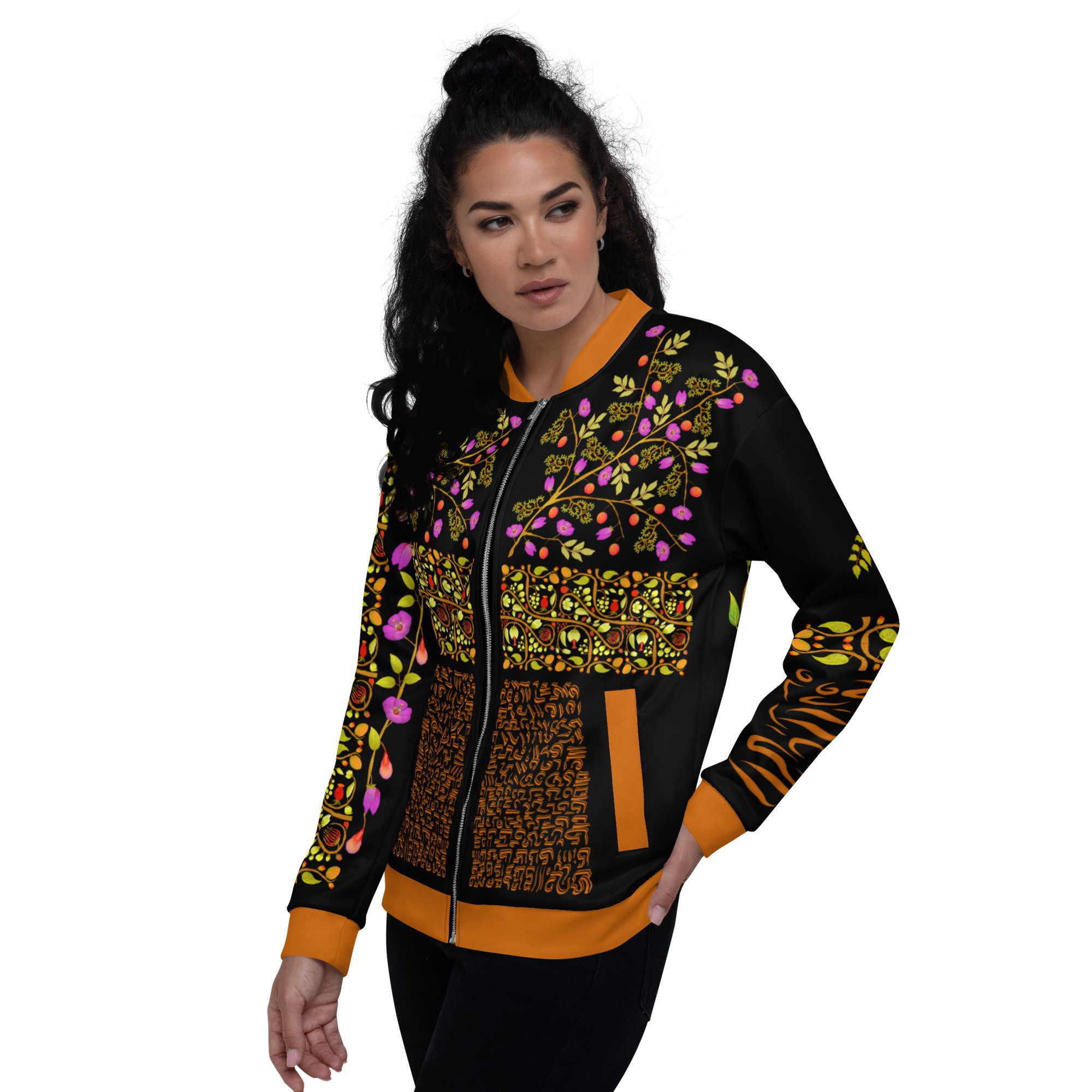 all-over-print-unisex-bomber-jacket-white-left-634c4468d2e89.jpg