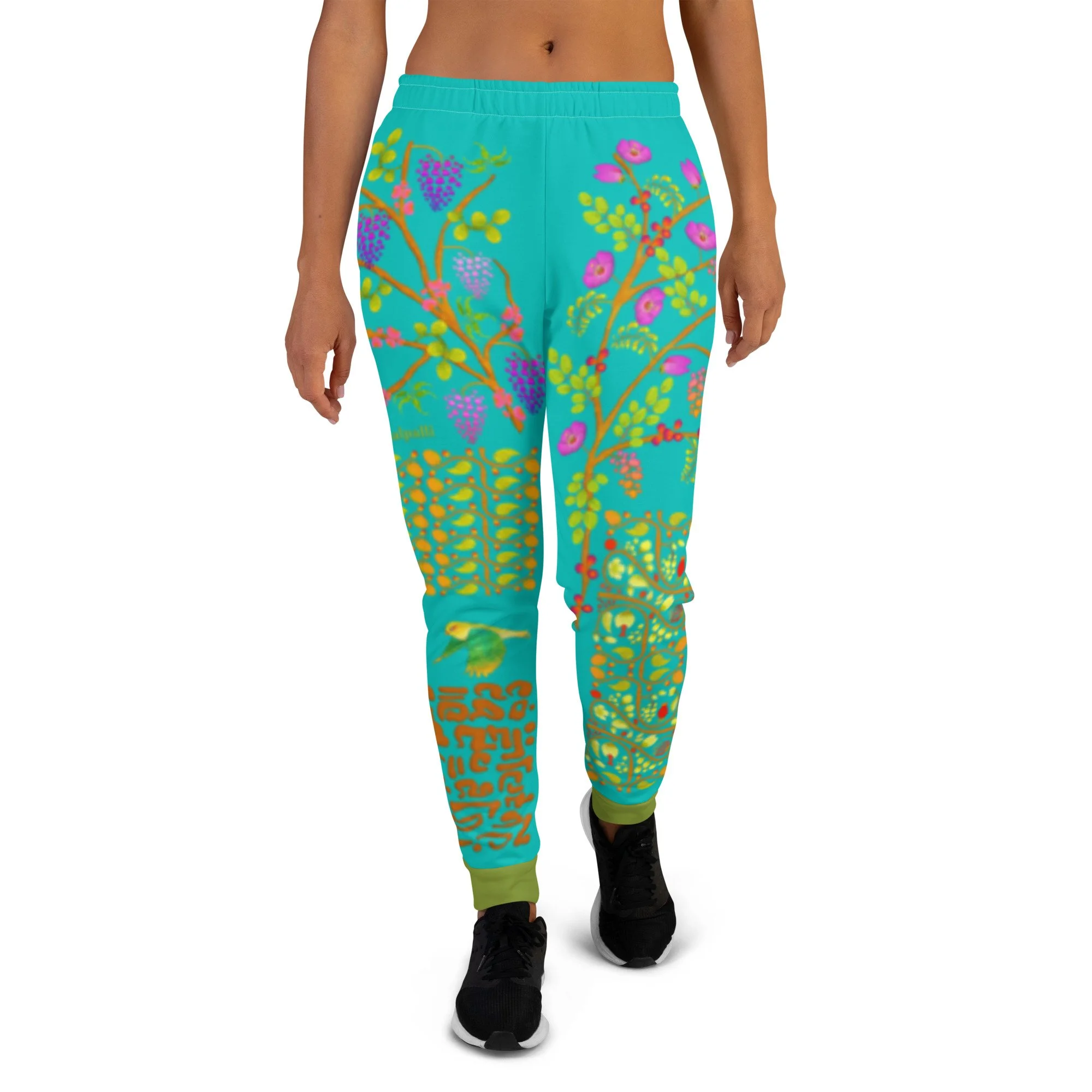 all-over-print-womens-joggers-white-front-634d332ea14a7.jpg