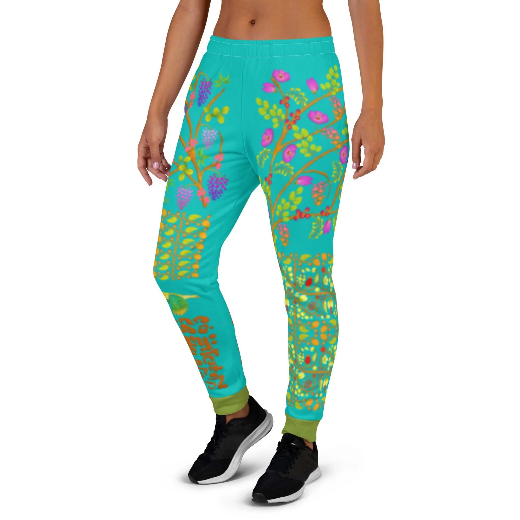 all-over-print-womens-joggers-white-left-634d332ea15f1.jpg