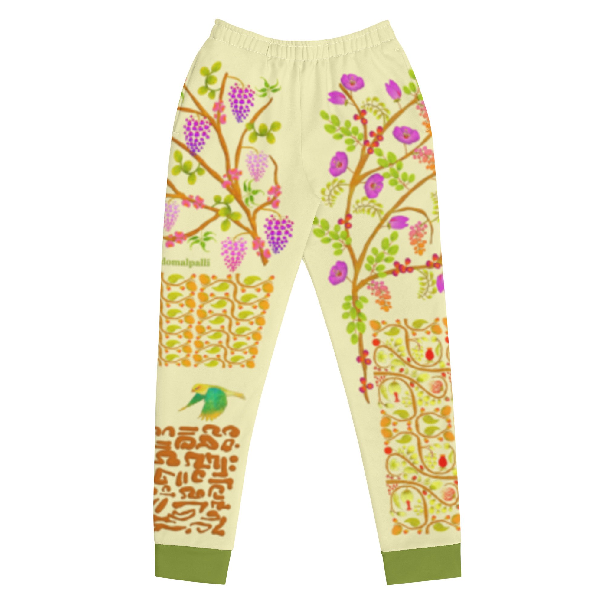 all-over-print-womens-joggers-white-front-634d3fa04faa2.jpg