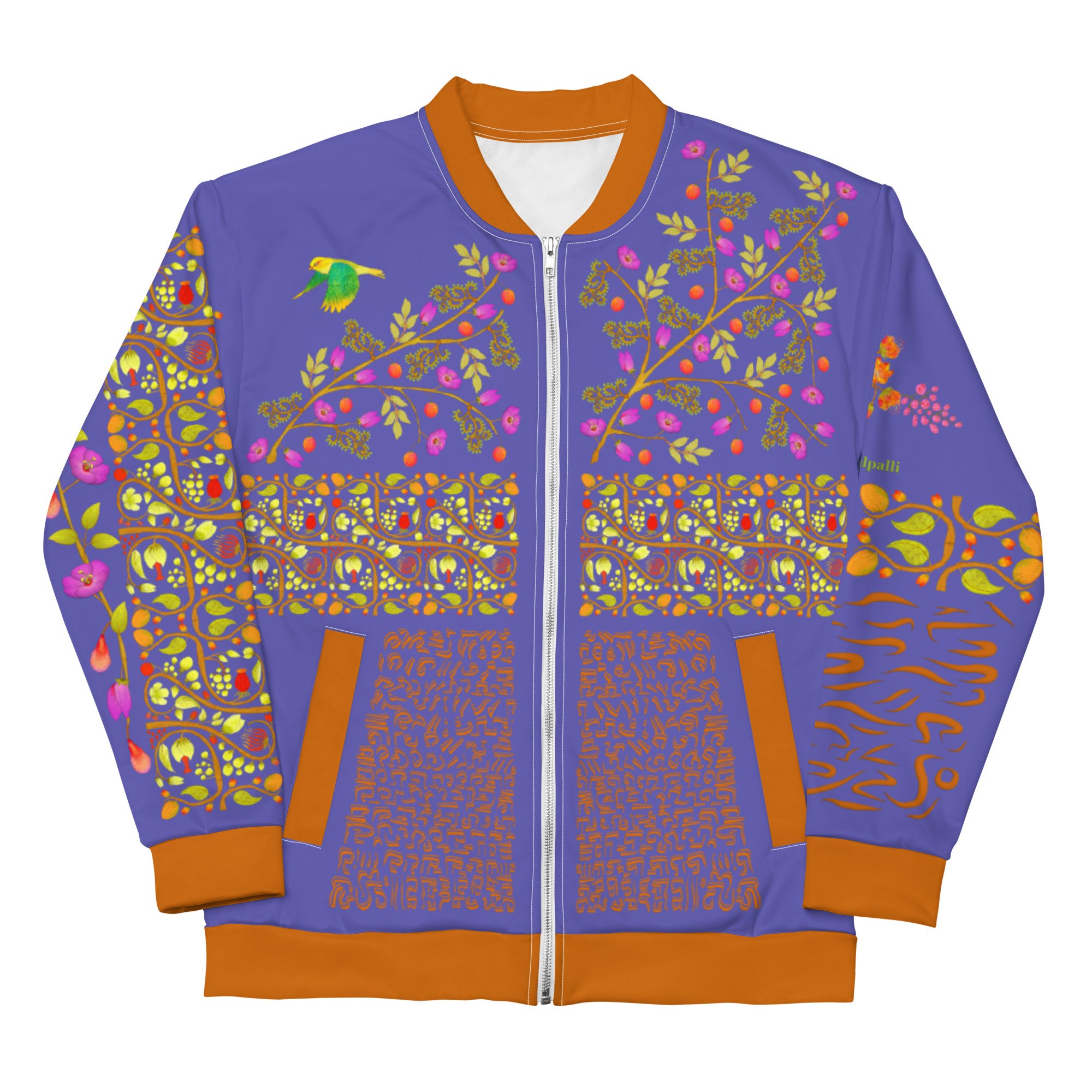 all-over-print-unisex-bomber-jacket-white-front-634d4e5e318ad.jpg