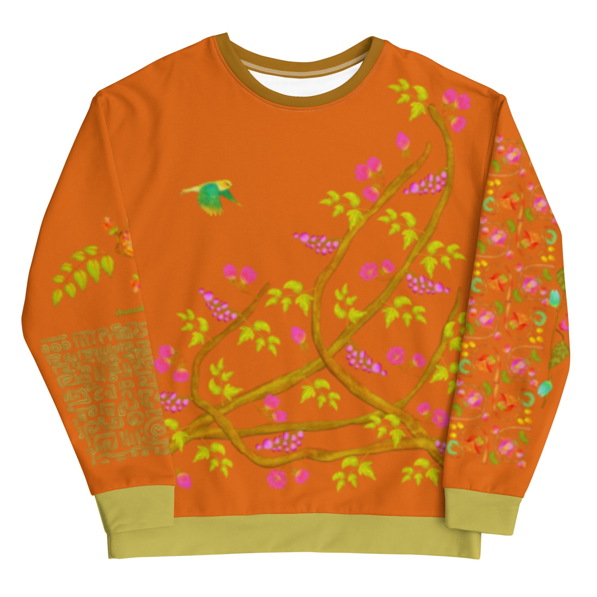 all-over-print-unisex-sweatshirt-white-front-634e1fcb37f69.jpg