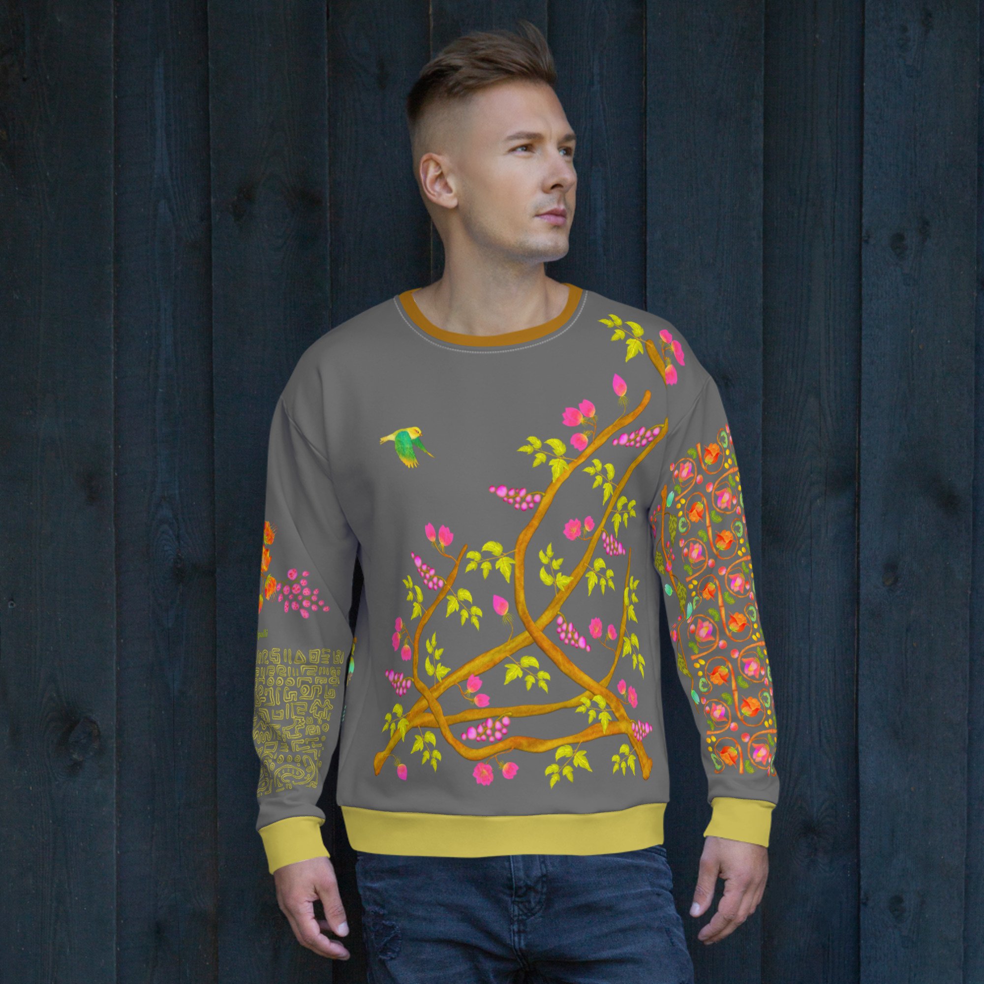 all-over-print-unisex-sweatshirt-white-front-634e4aa58d1f2.jpg