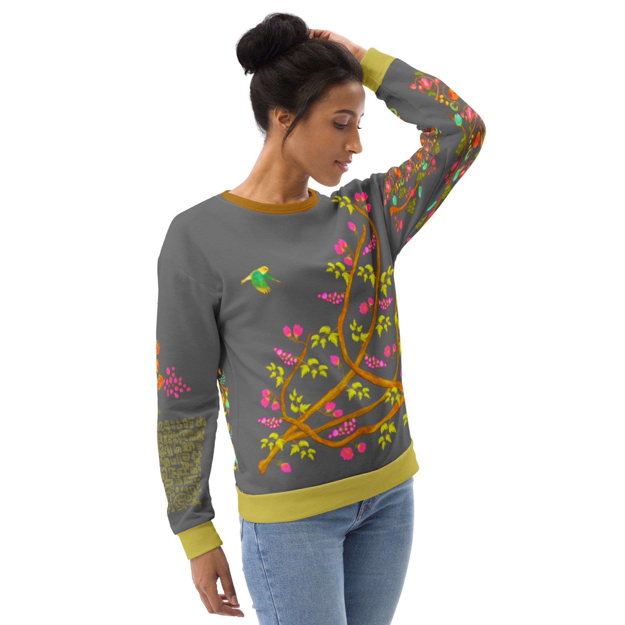 all-over-print-unisex-sweatshirt-white-right-front-634e4aa58d3dc.jpg