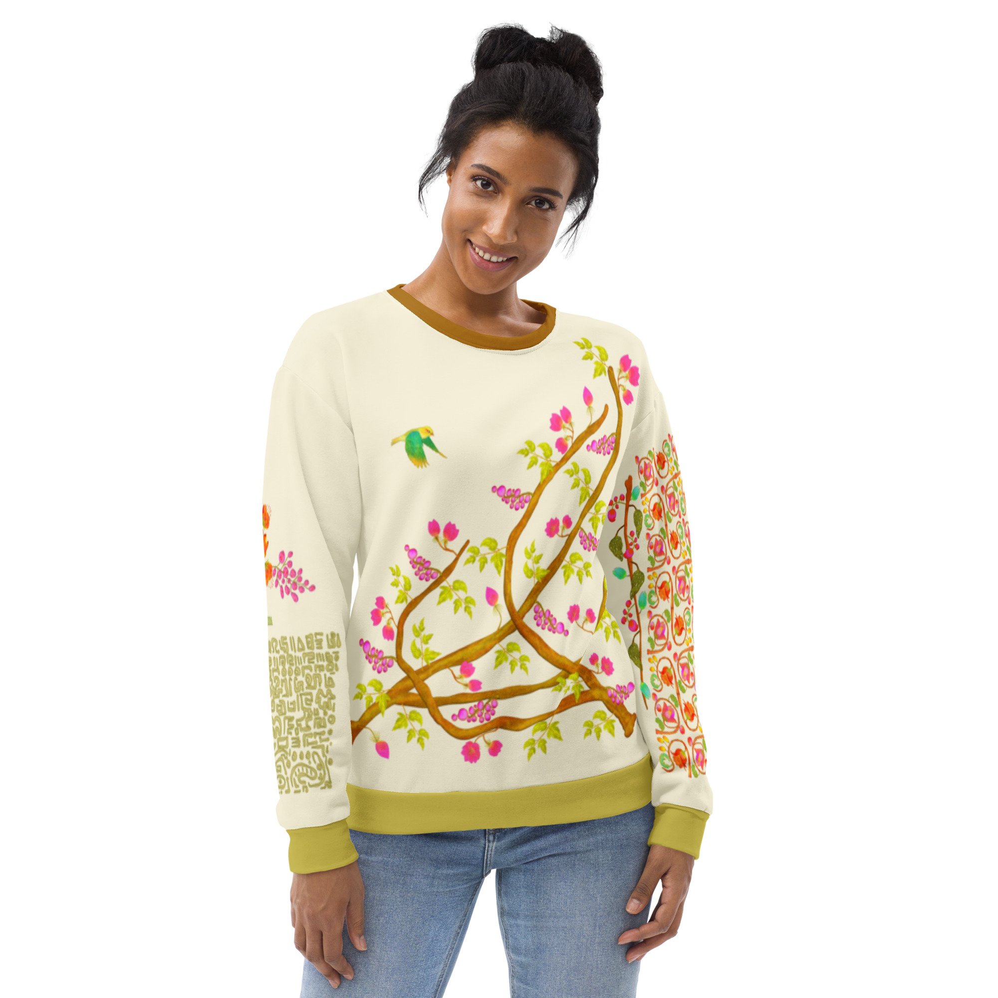 all-over-print-unisex-sweatshirt-white-front-634e4bca6fdcb.jpg