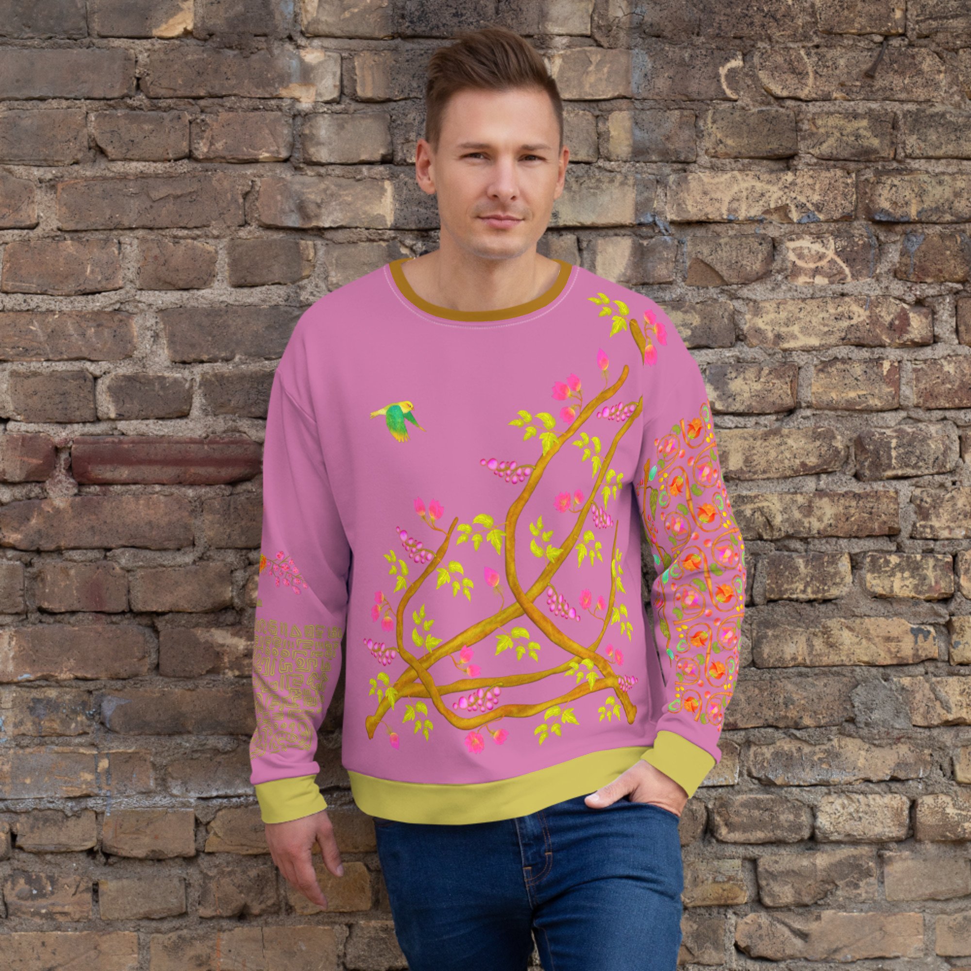all-over-print-unisex-sweatshirt-white-front-634e4ce4ccab3.jpg