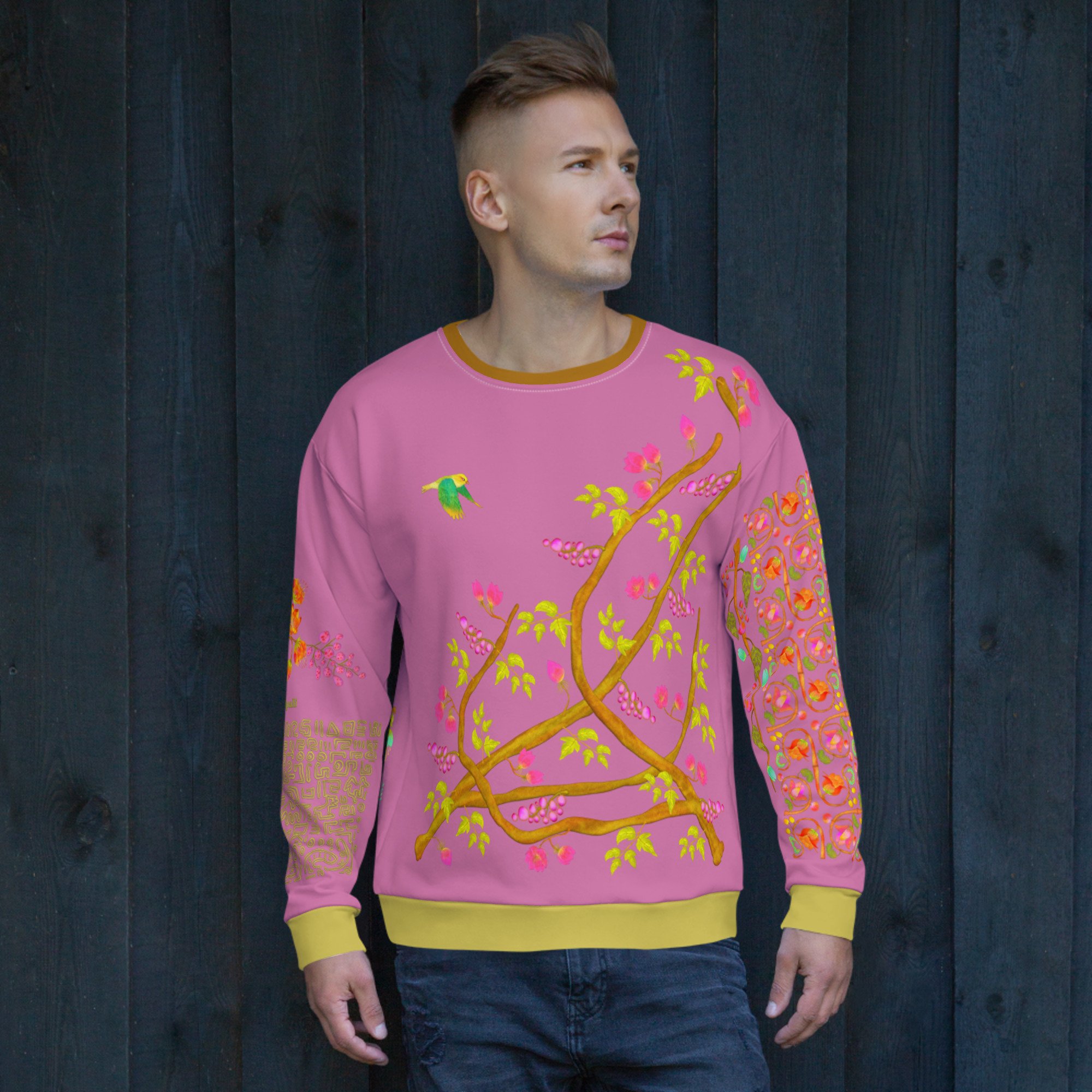 all-over-print-unisex-sweatshirt-white-front-634e4ce4ccc63.jpg