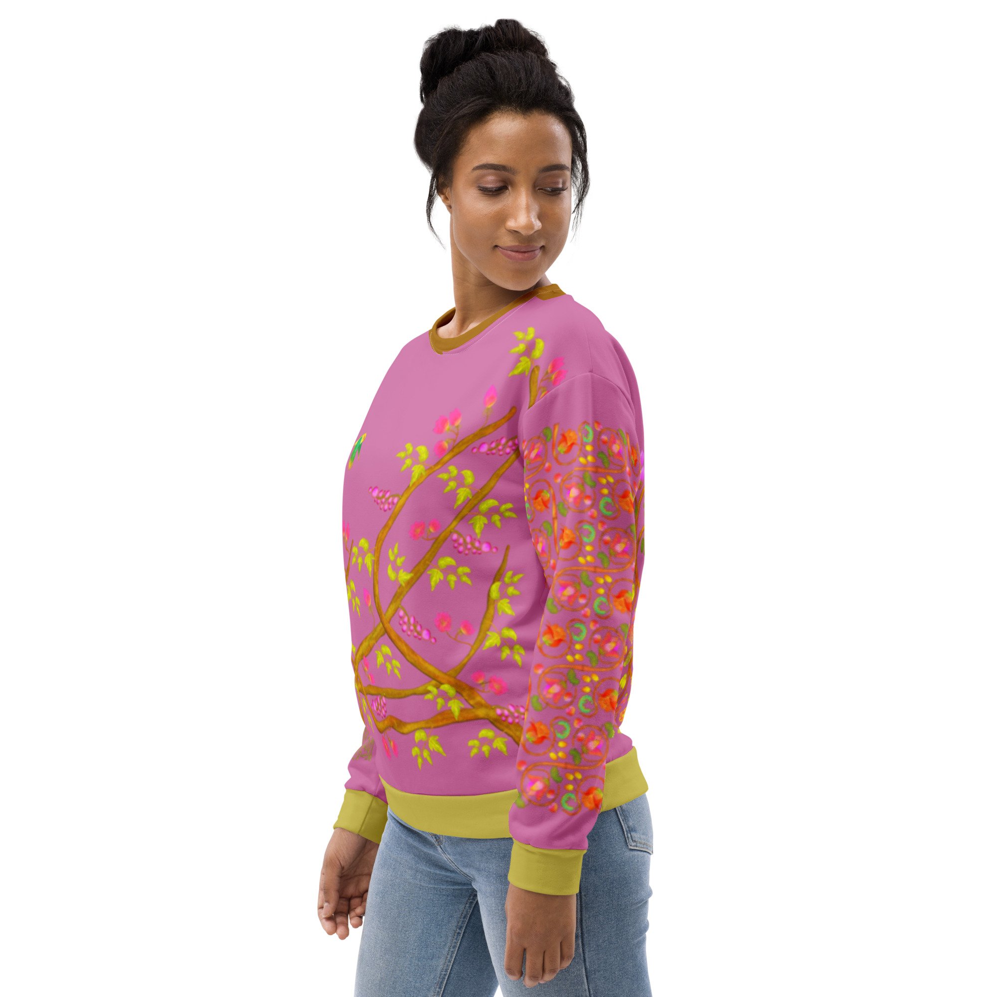 all-over-print-unisex-sweatshirt-white-left-front-634e4ce4cd2d5.jpg