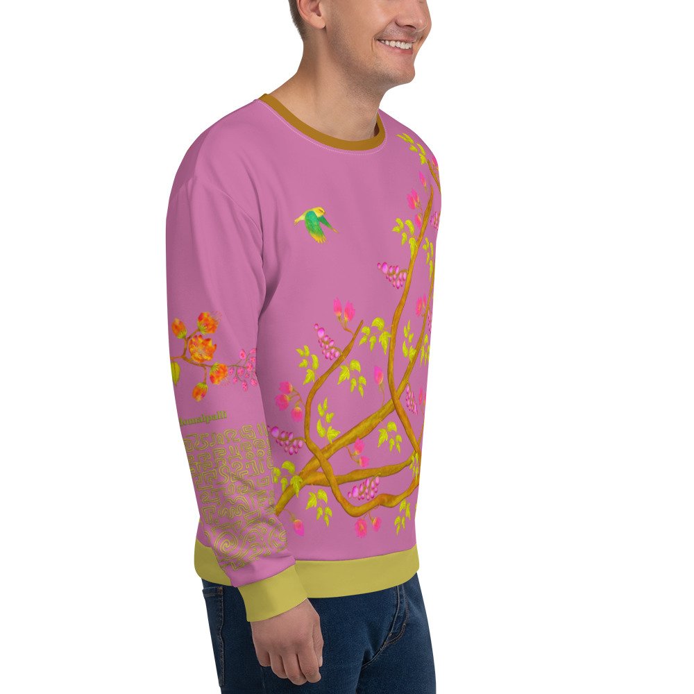 all-over-print-unisex-sweatshirt-white-right-front-634e4ce4cd43b.jpg