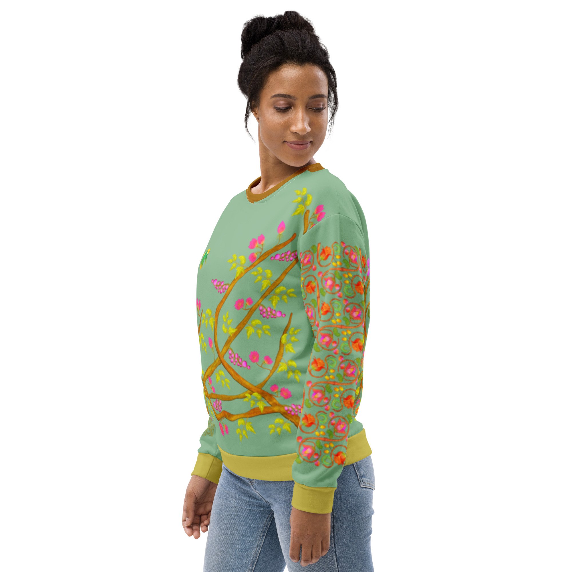 all-over-print-unisex-sweatshirt-white-left-front-634e4e5ead427.jpg