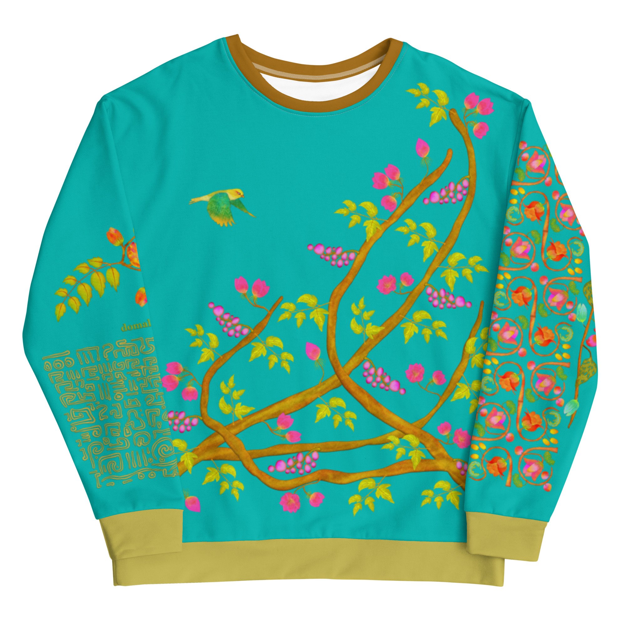 all-over-print-unisex-sweatshirt-white-front-634e51e8c1b31.jpg