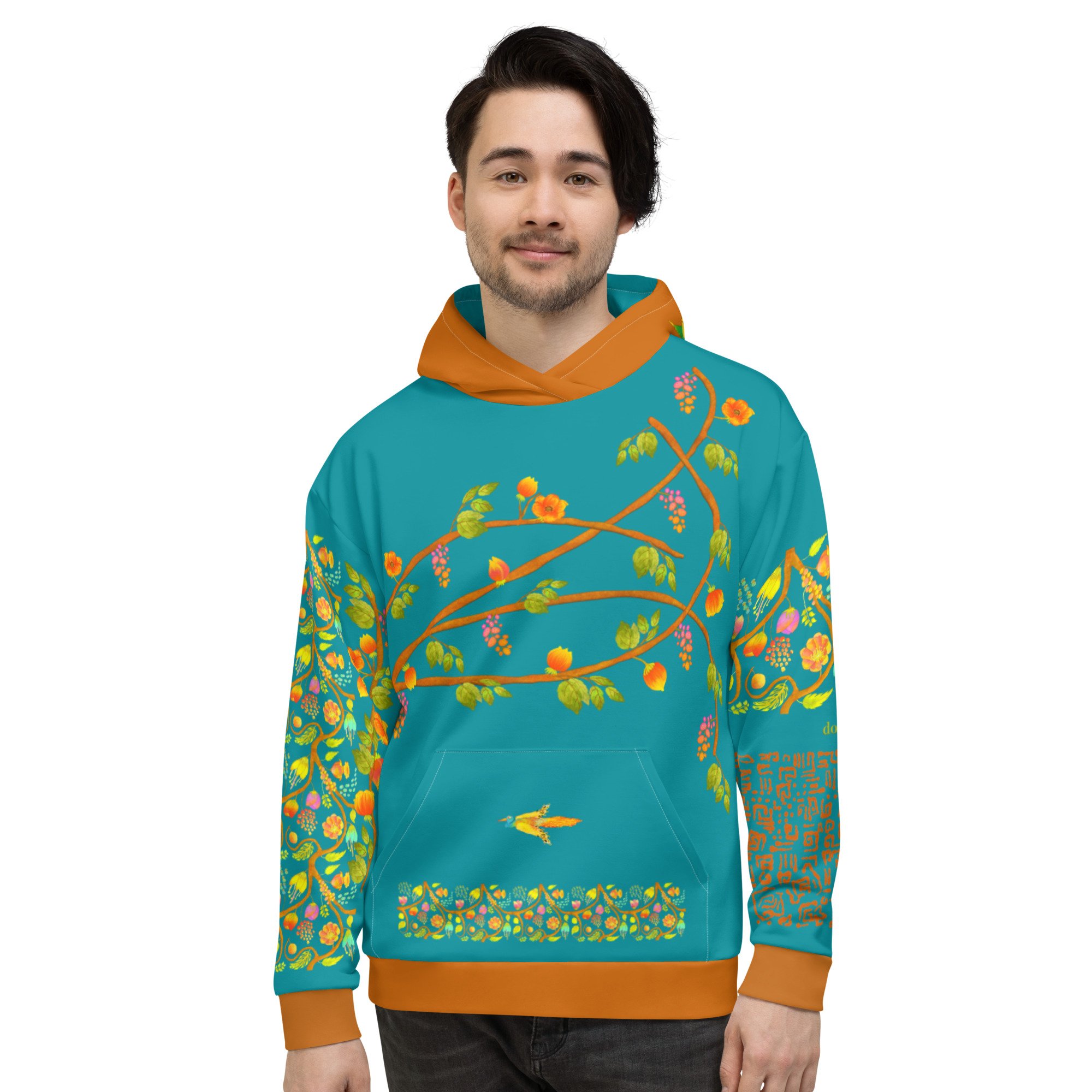 all-over-print-unisex-hoodie-white-front-634e782d7d0b7.jpg