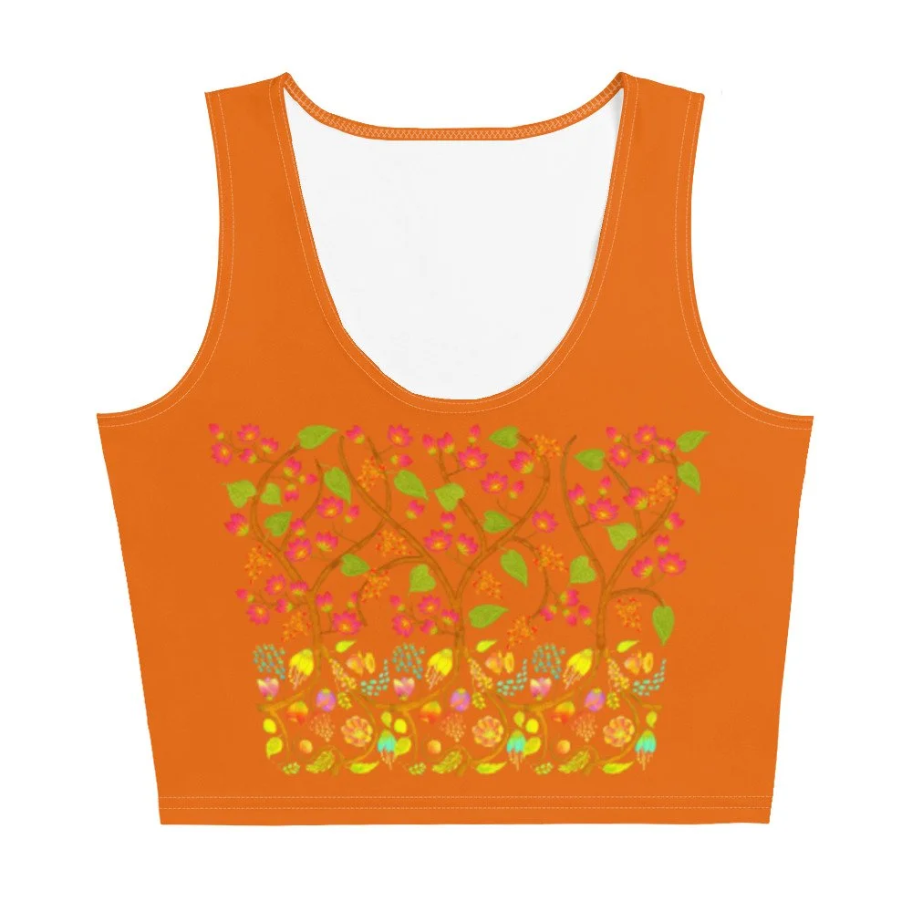 all-over-print-crop-top-white-front-63500ceae40a3.jpg